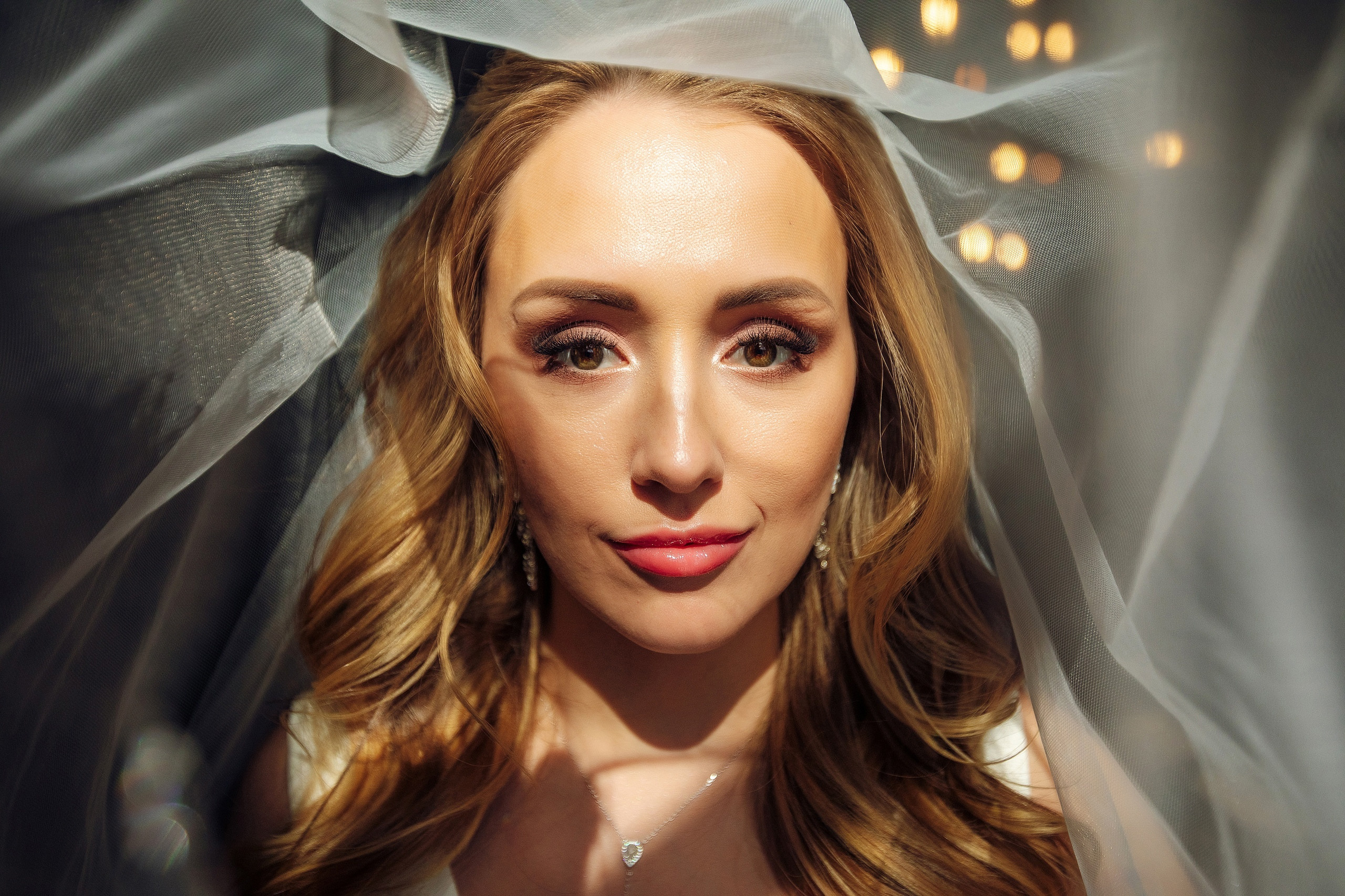 Свадебный день Сергея и Ирины. Свадебный и семейный фотограф в Санкт-Петербурге Нечаев Михаил