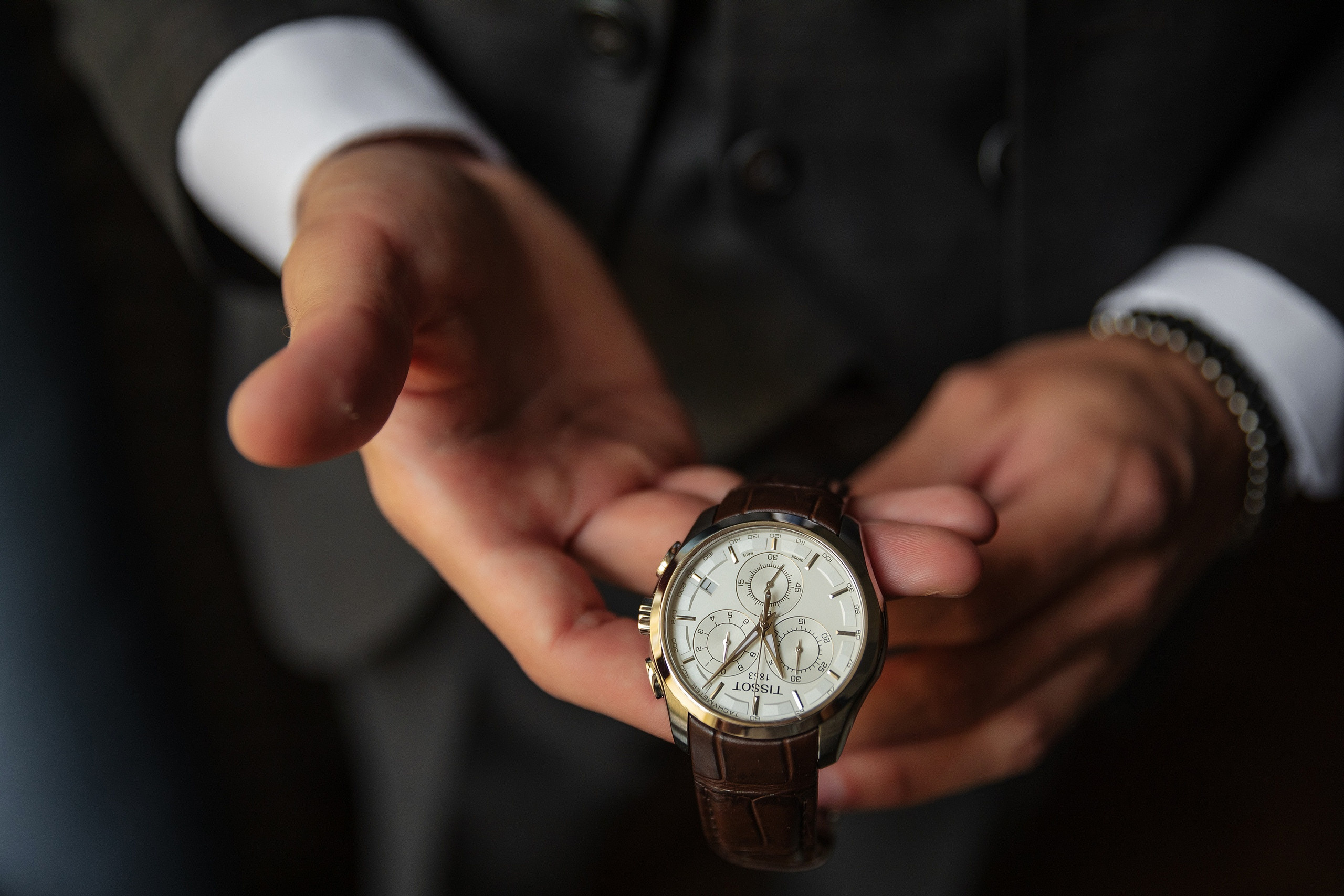 Свадебный день Надя и Максим. Свадебный и семейный фотограф в Санкт-Петербурге Нечаев Михаил