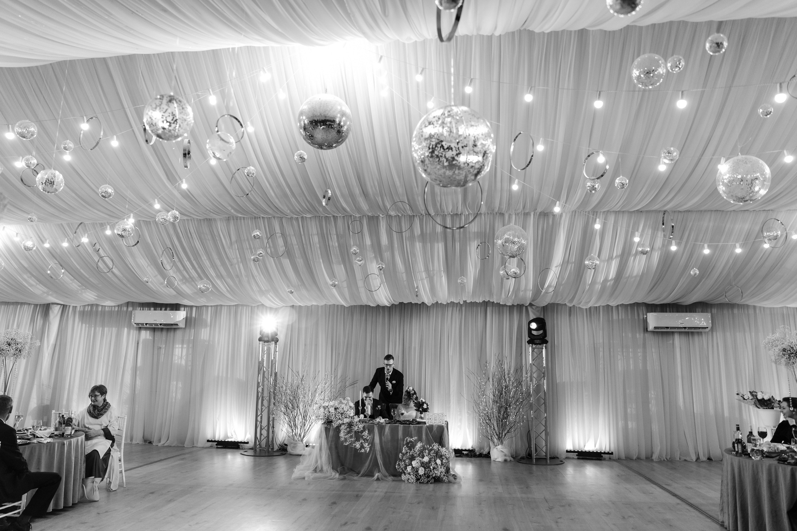 Свадебный день Денис и Алеся. Свадебный и семейный фотограф в Санкт-Петербурге Нечаев Михаил