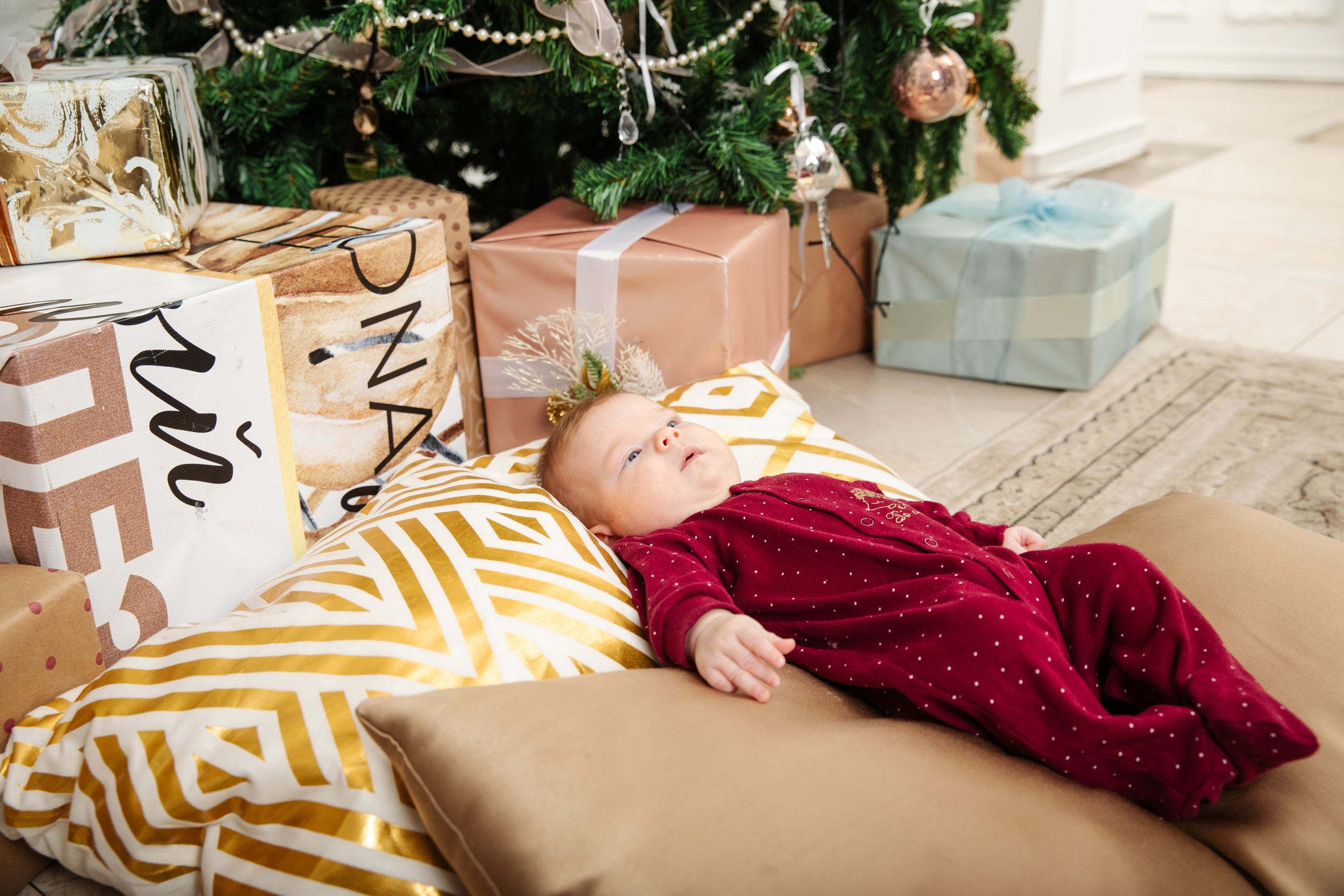 Семейная фотосессия. Свадебный и семейный фотограф в Санкт-Петербурге Нечаев Михаил