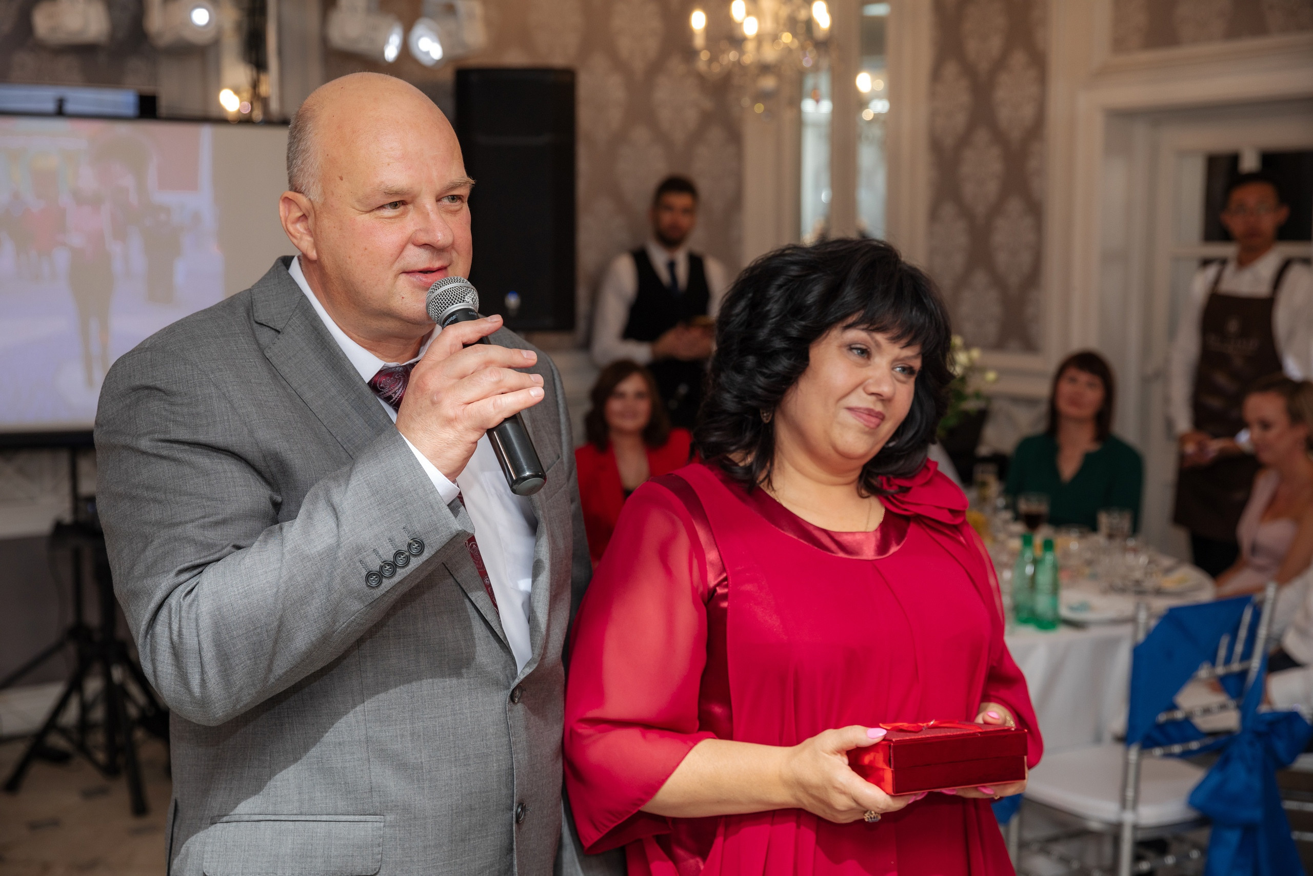 Свадебный день Ксюши и Лёши. Свадебный и семейный фотограф в Санкт-Петербурге Нечаев Михаил