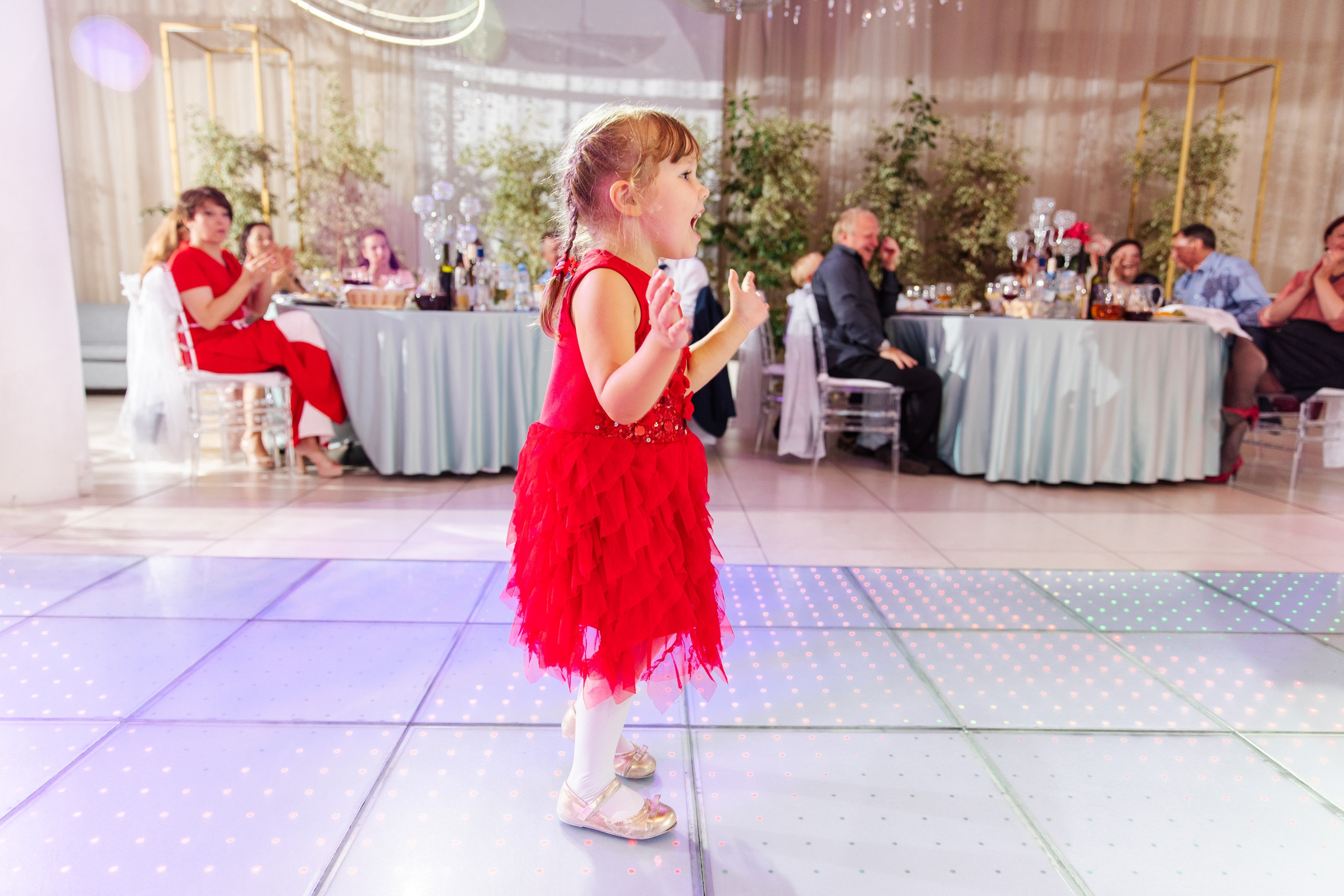 Свадебный день Надя и Максим. Свадебный и семейный фотограф в Санкт-Петербурге Нечаев Михаил