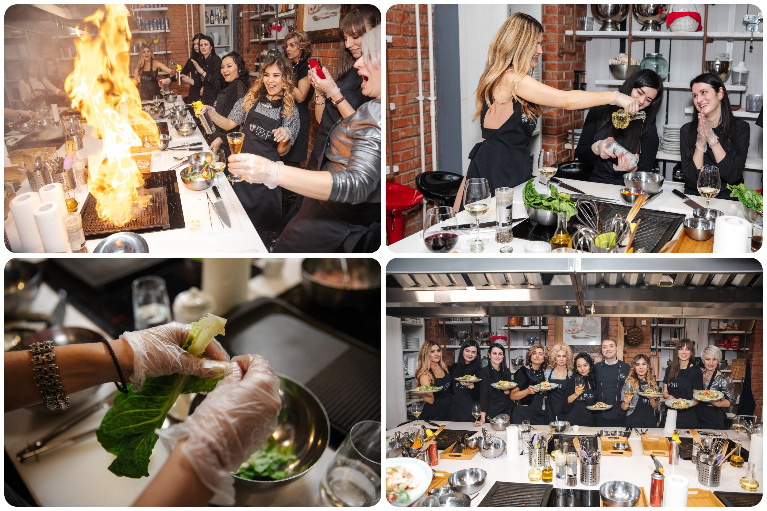 Фотосессия мероприятий. Свадебный и семейный фотограф в Санкт-Петербурге Нечаев Михаил