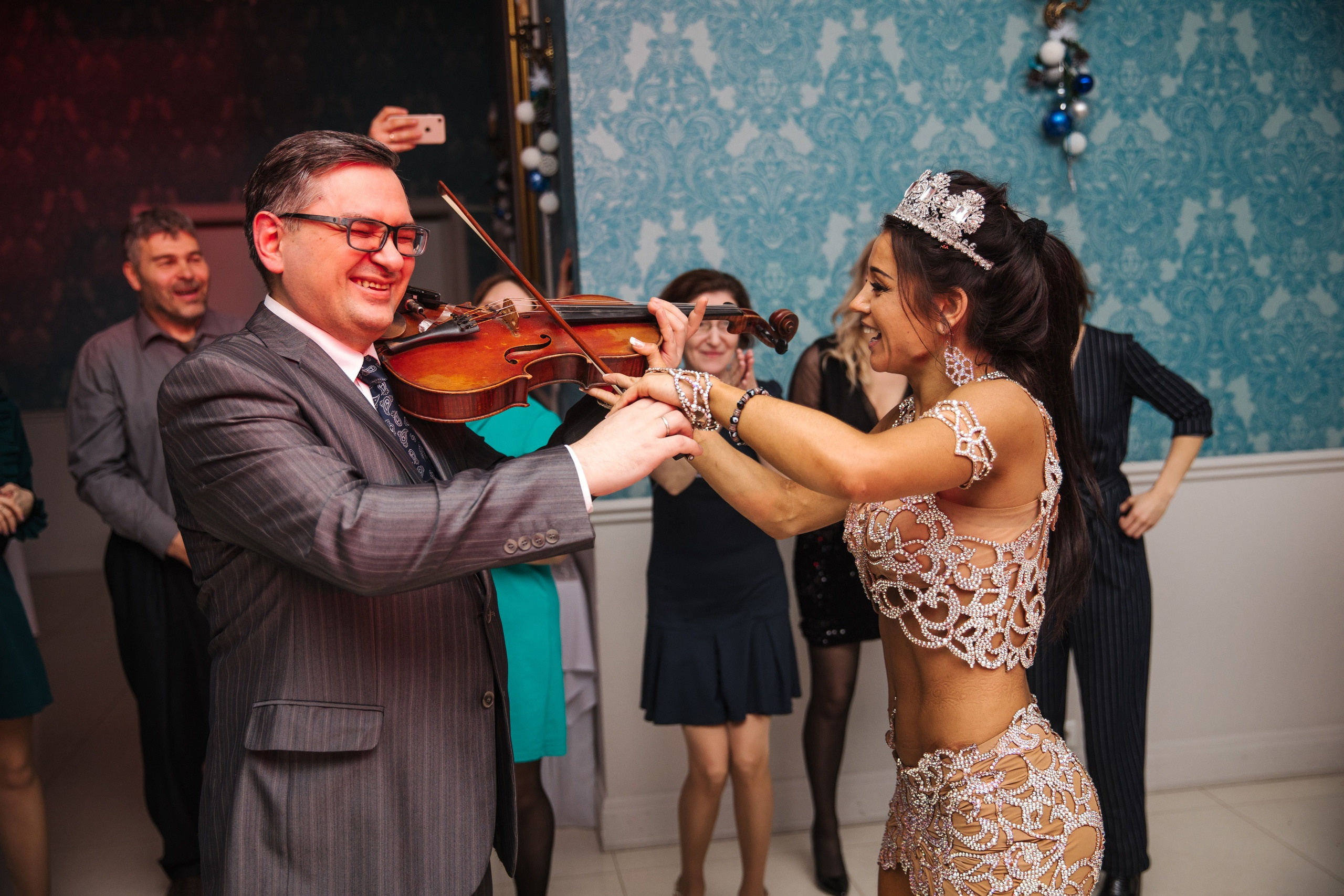 Фотосессия мероприятий. Свадебный и семейный фотограф в Санкт-Петербурге Нечаев Михаил