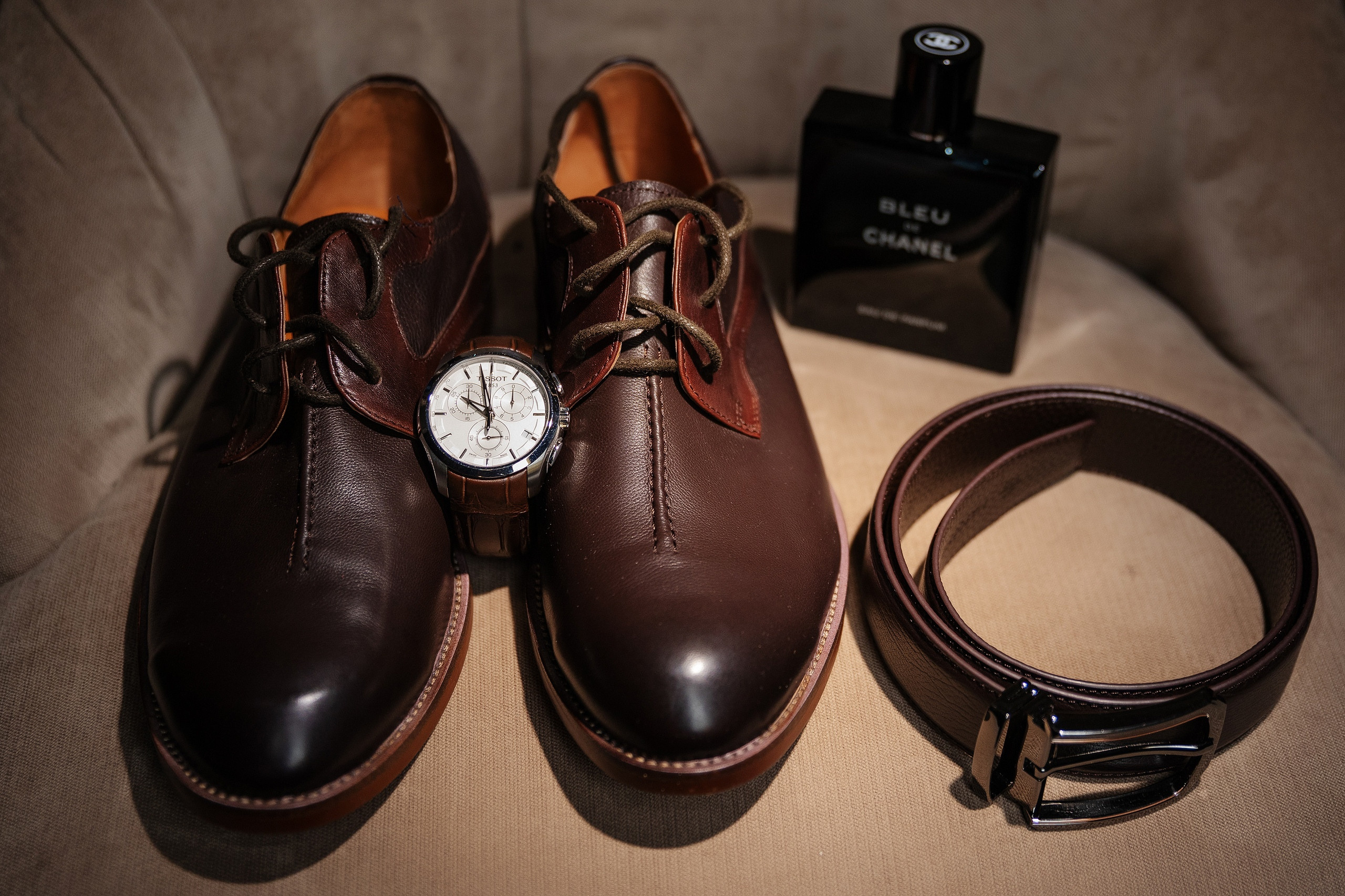 Свадебный день Надя и Максим. Свадебный и семейный фотограф в Санкт-Петербурге Нечаев Михаил