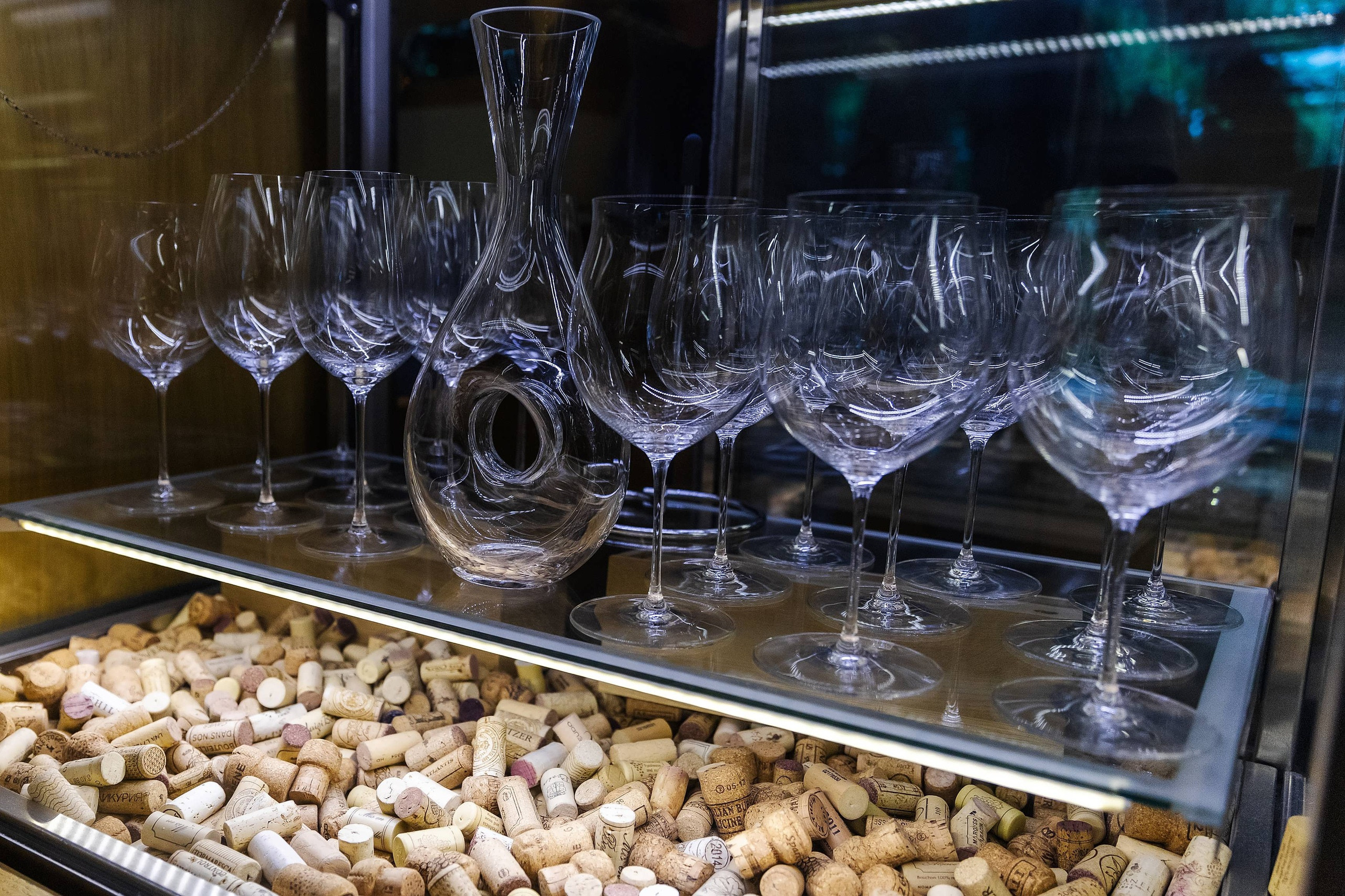 Фотосессия мероприятий. Свадебный и семейный фотограф в Санкт-Петербурге Нечаев Михаил