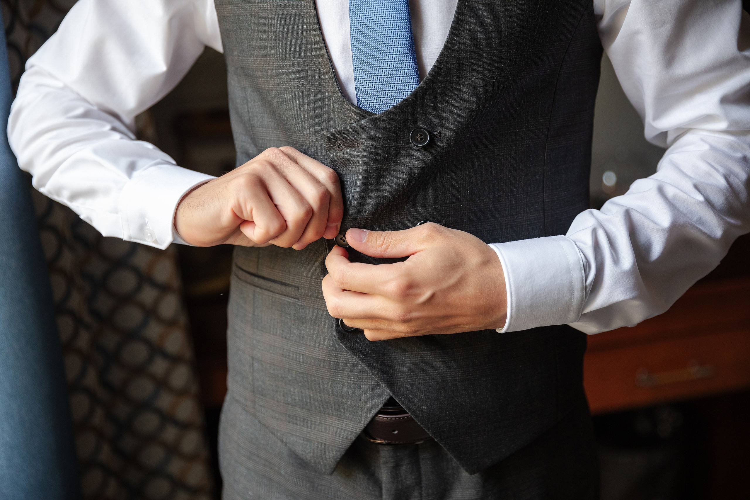 Свадебный день Надя и Максим. Свадебный и семейный фотограф в Санкт-Петербурге Нечаев Михаил