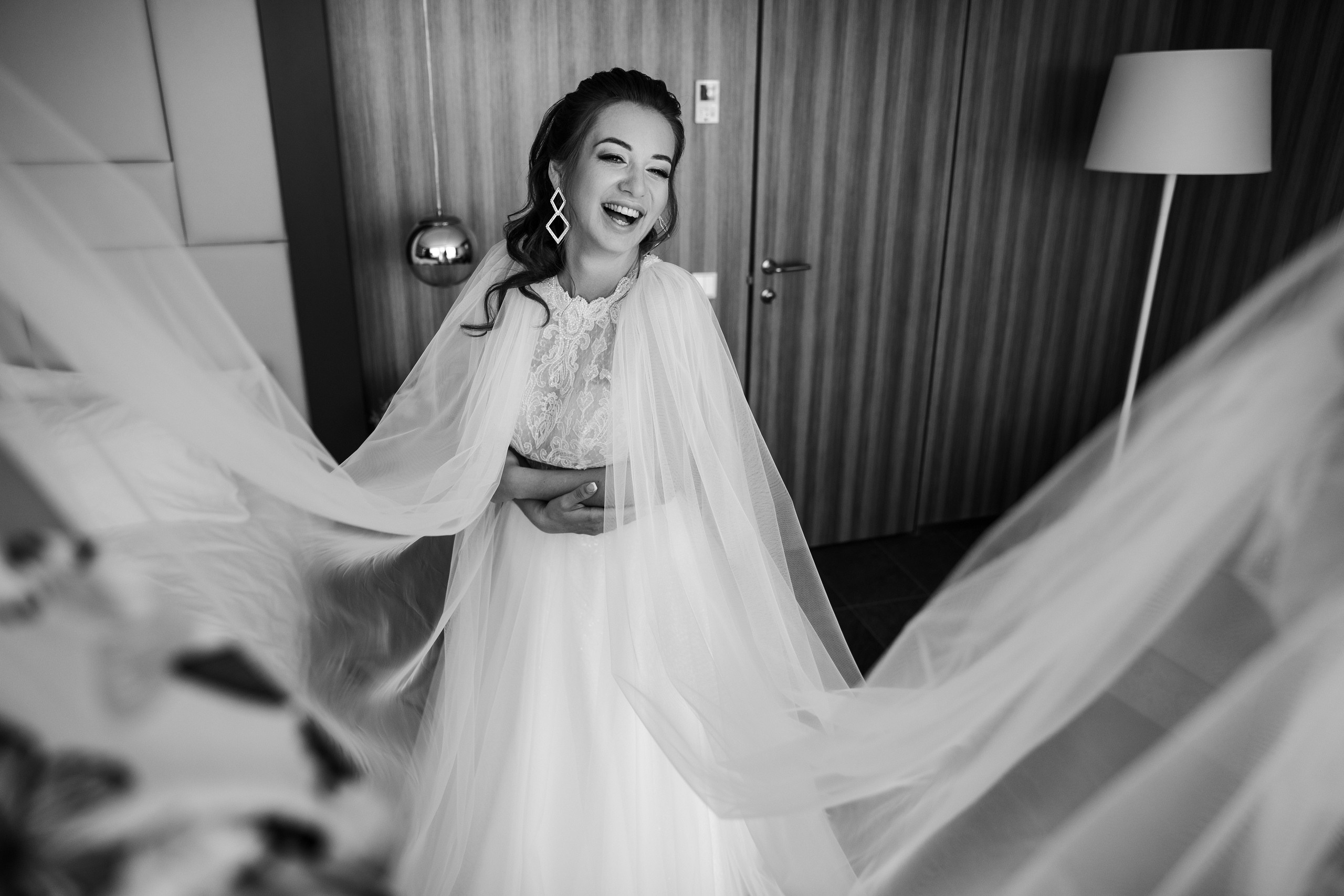 Свадебный день Даня и Ира. Свадебный и семейный фотограф в Санкт-Петербурге Нечаев Михаил