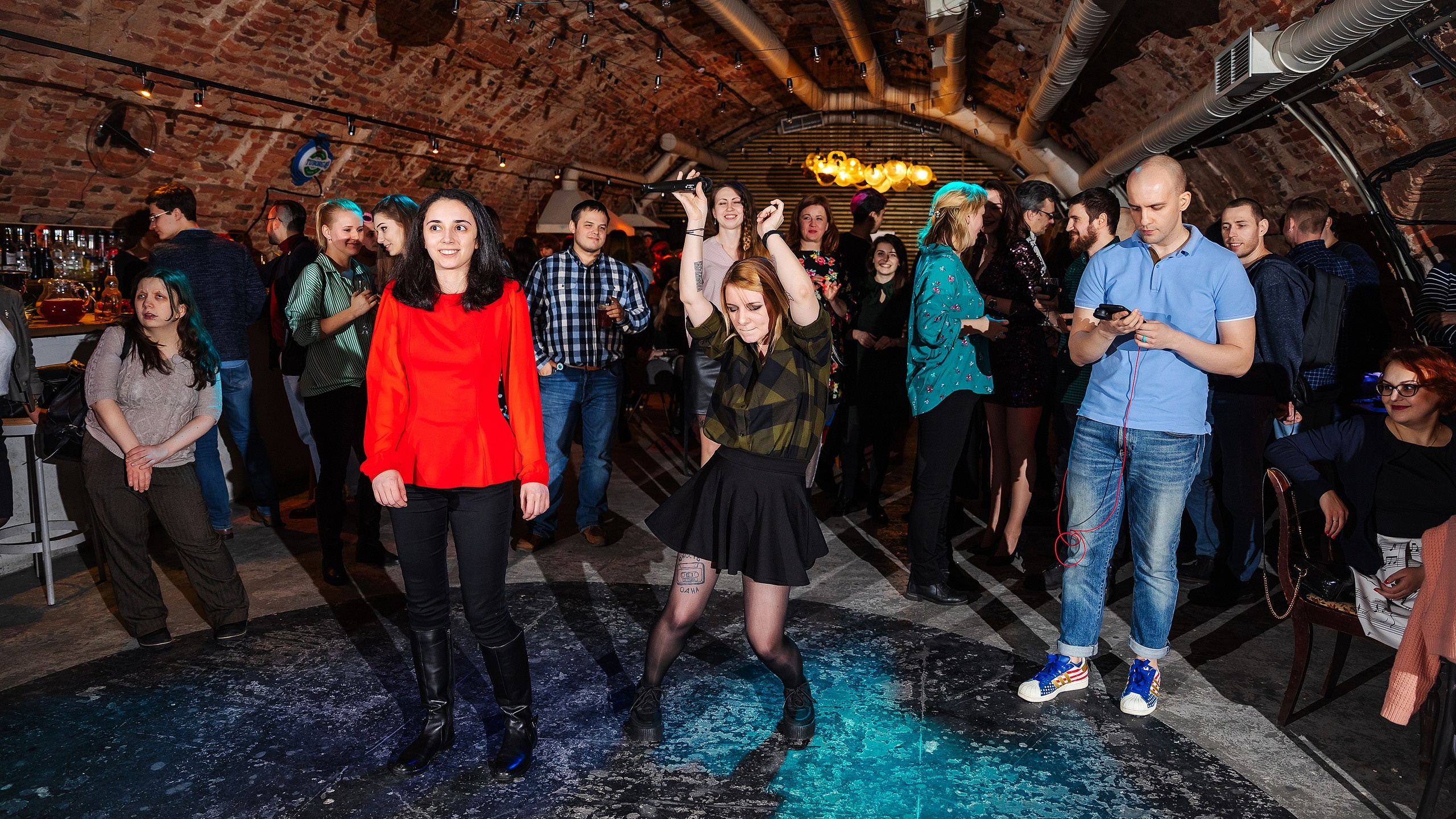 Фотосессия мероприятий. Свадебный и семейный фотограф в Санкт-Петербурге Нечаев Михаил