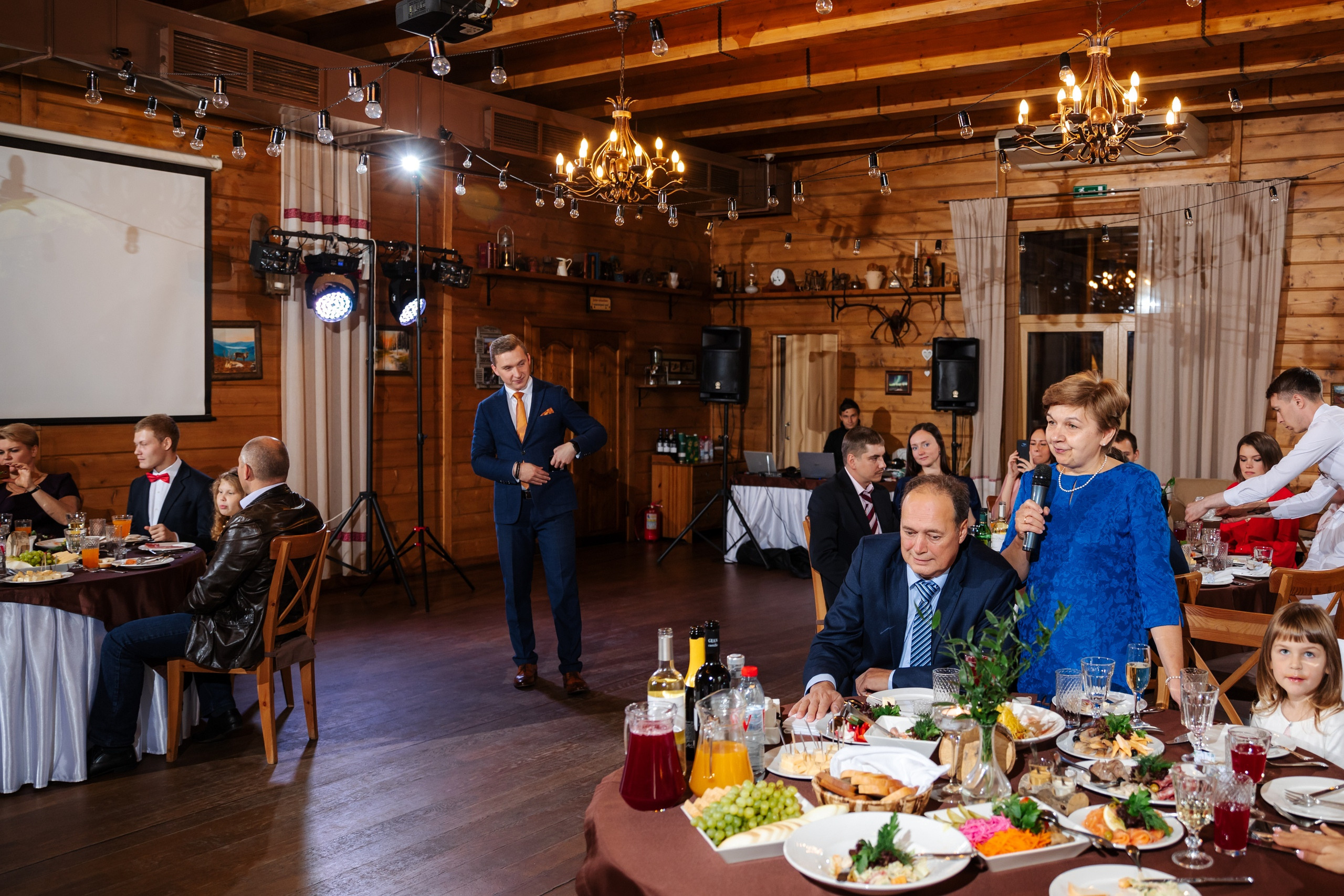 Свадебный день Дима и Ирана. Свадебный и семейный фотограф в Санкт-Петербурге Нечаев Михаил
