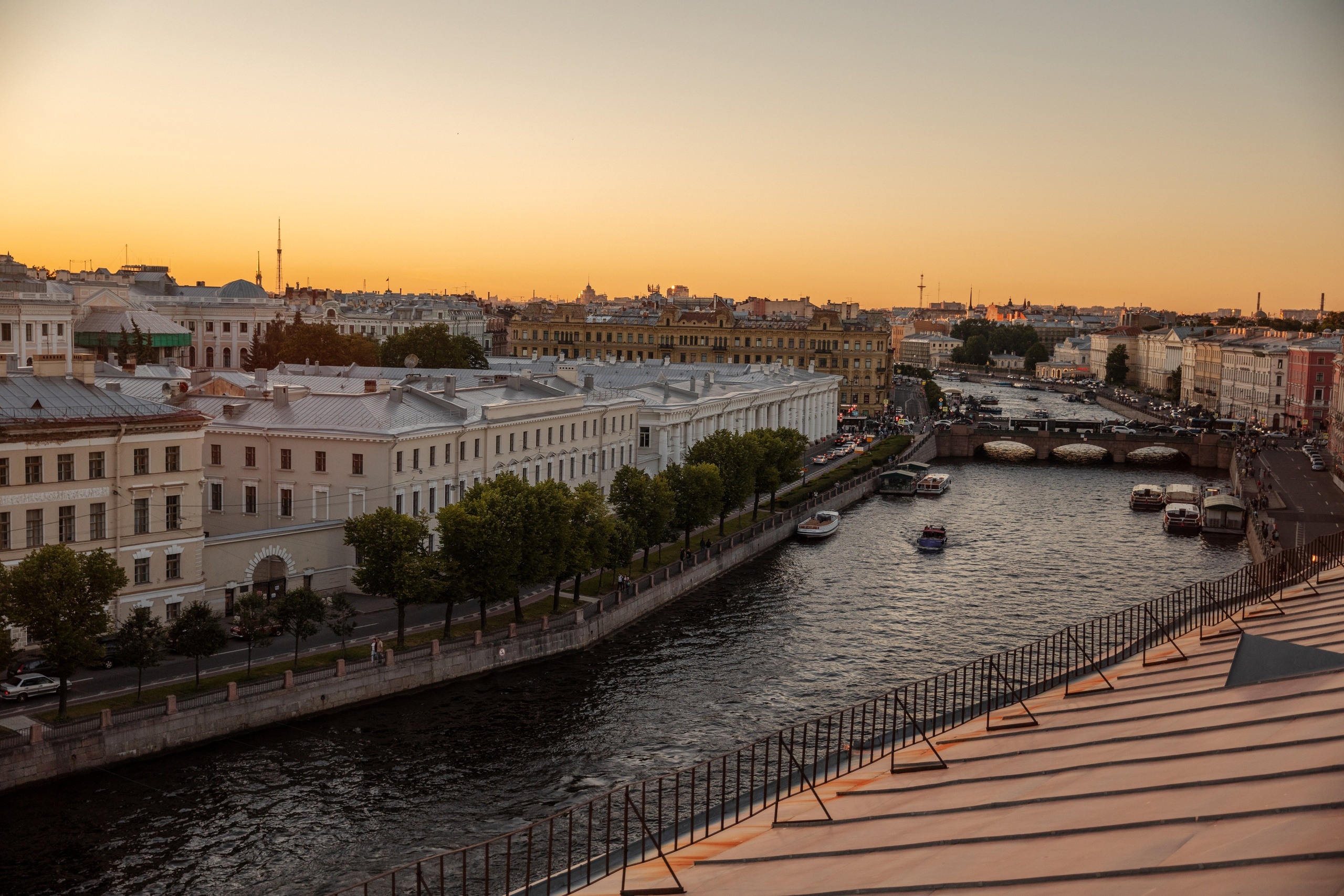 Семейная фотосессия. Свадебный и семейный фотограф в Санкт-Петербурге Нечаев Михаил