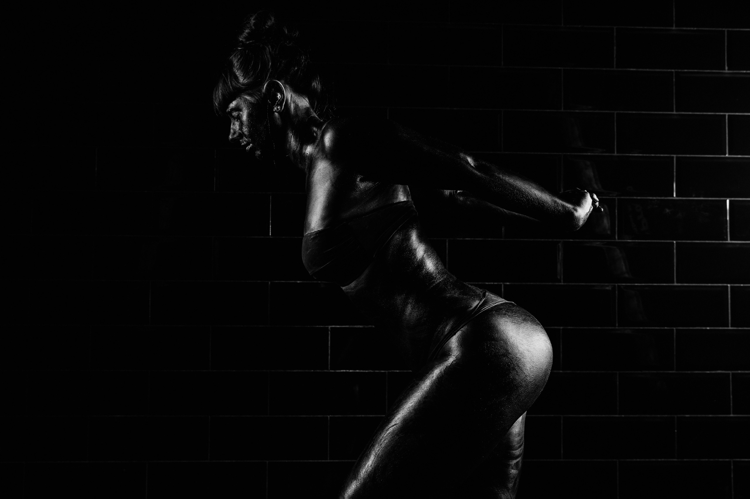 Индивидуальные сьемки. Свадебный и семейный фотограф в Санкт-Петербурге Нечаев Михаил