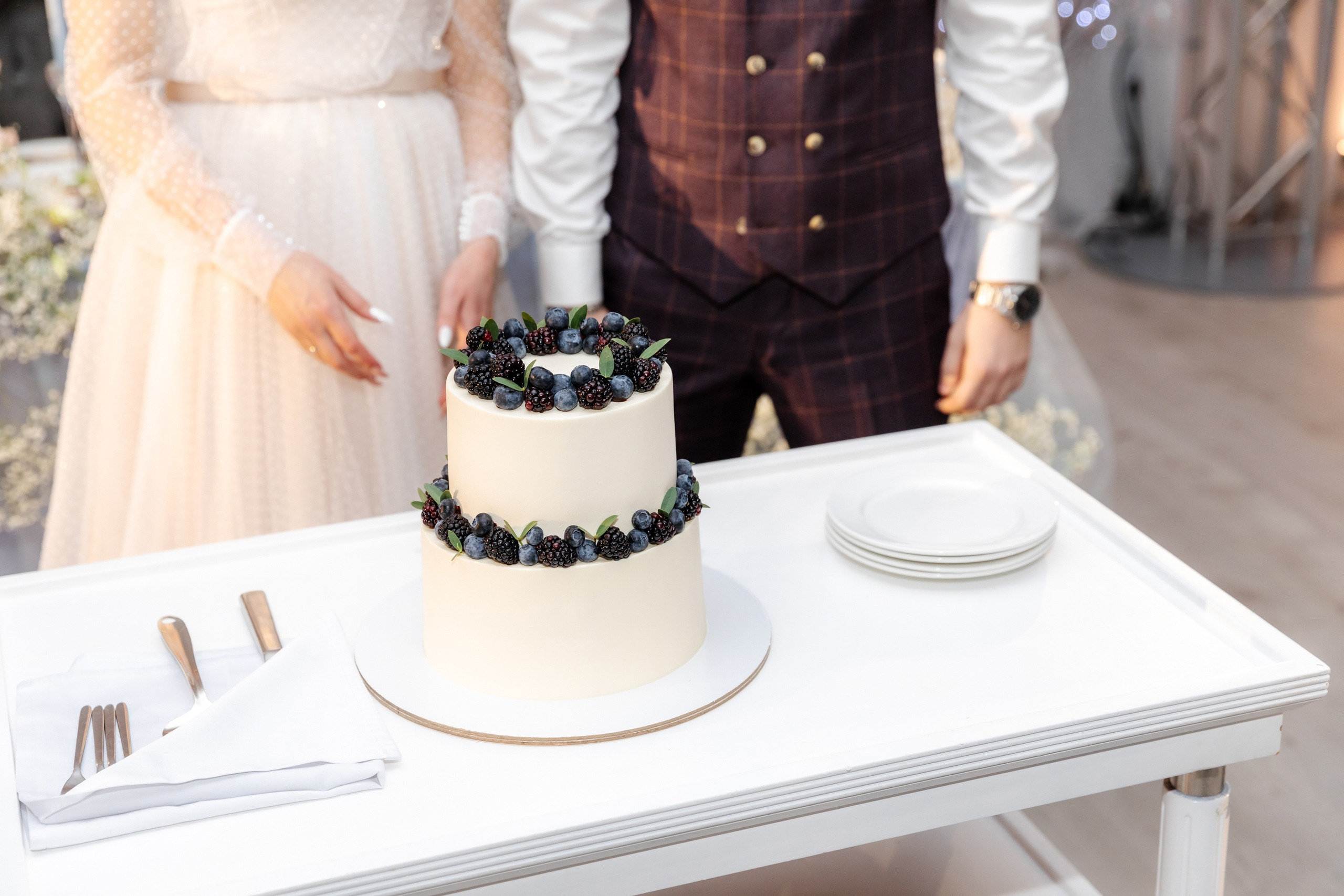 Свадебный день Денис и Алеся. Свадебный и семейный фотограф в Санкт-Петербурге Нечаев Михаил