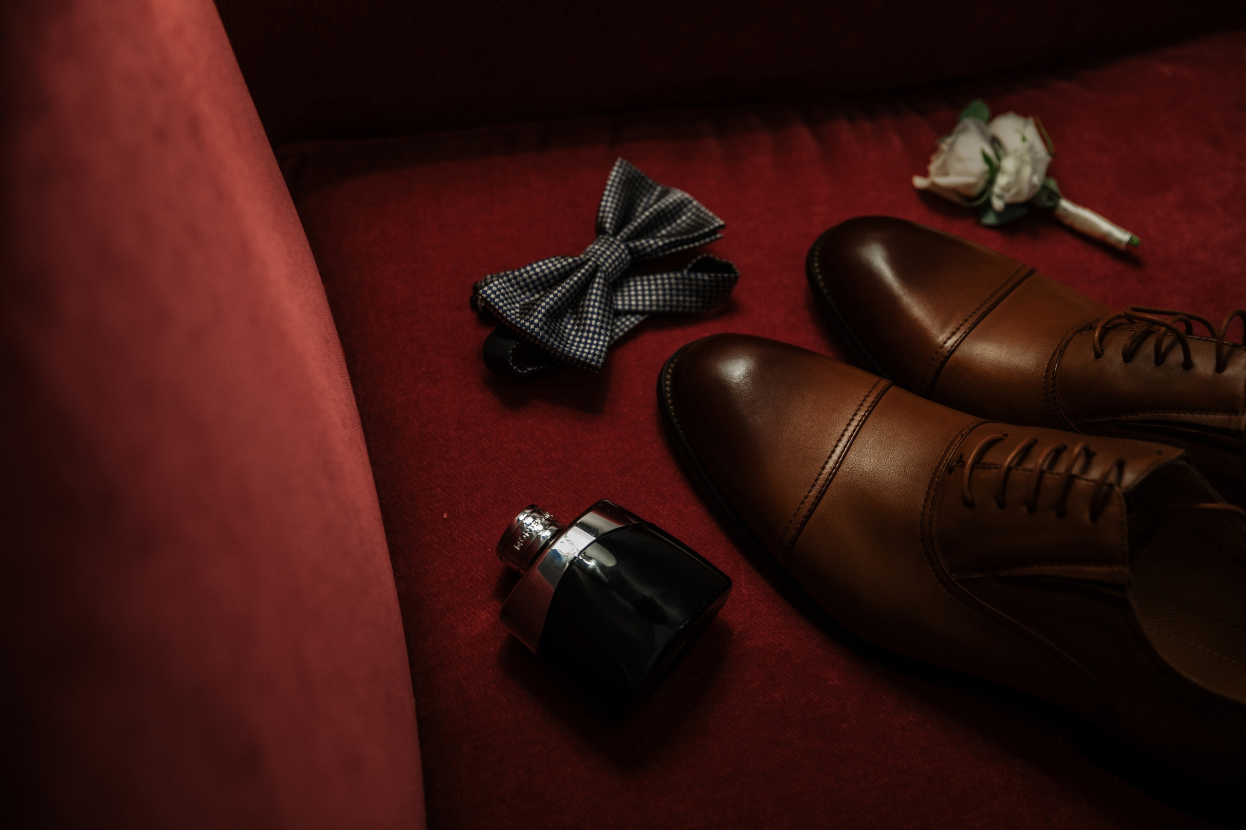 Свадебный день Аня и Игоря. Свадебный и семейный фотограф в Санкт-Петербурге Нечаев Михаил