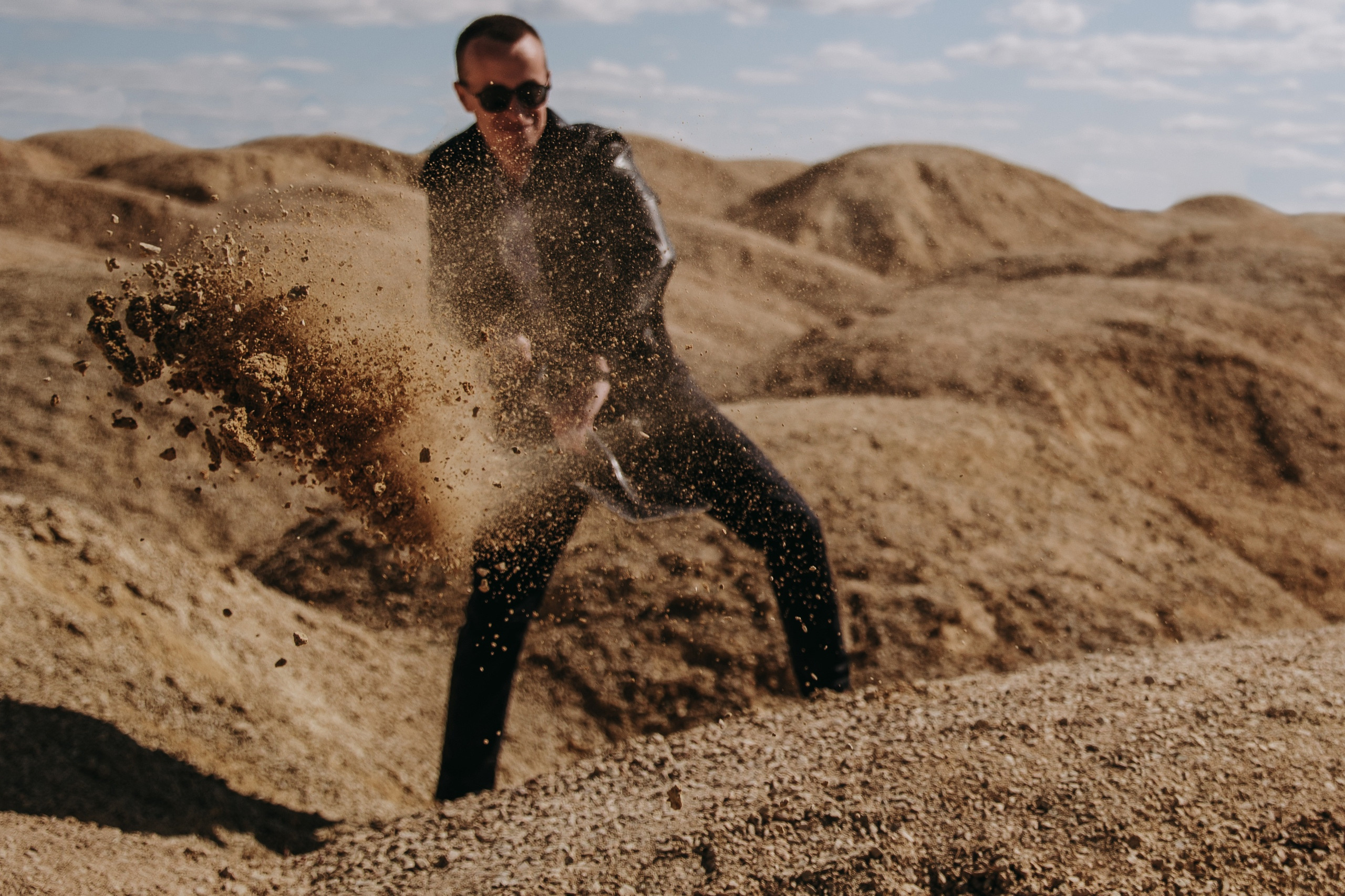 Индивидуальные сьемки. Свадебный и семейный фотограф в Санкт-Петербурге Нечаев Михаил