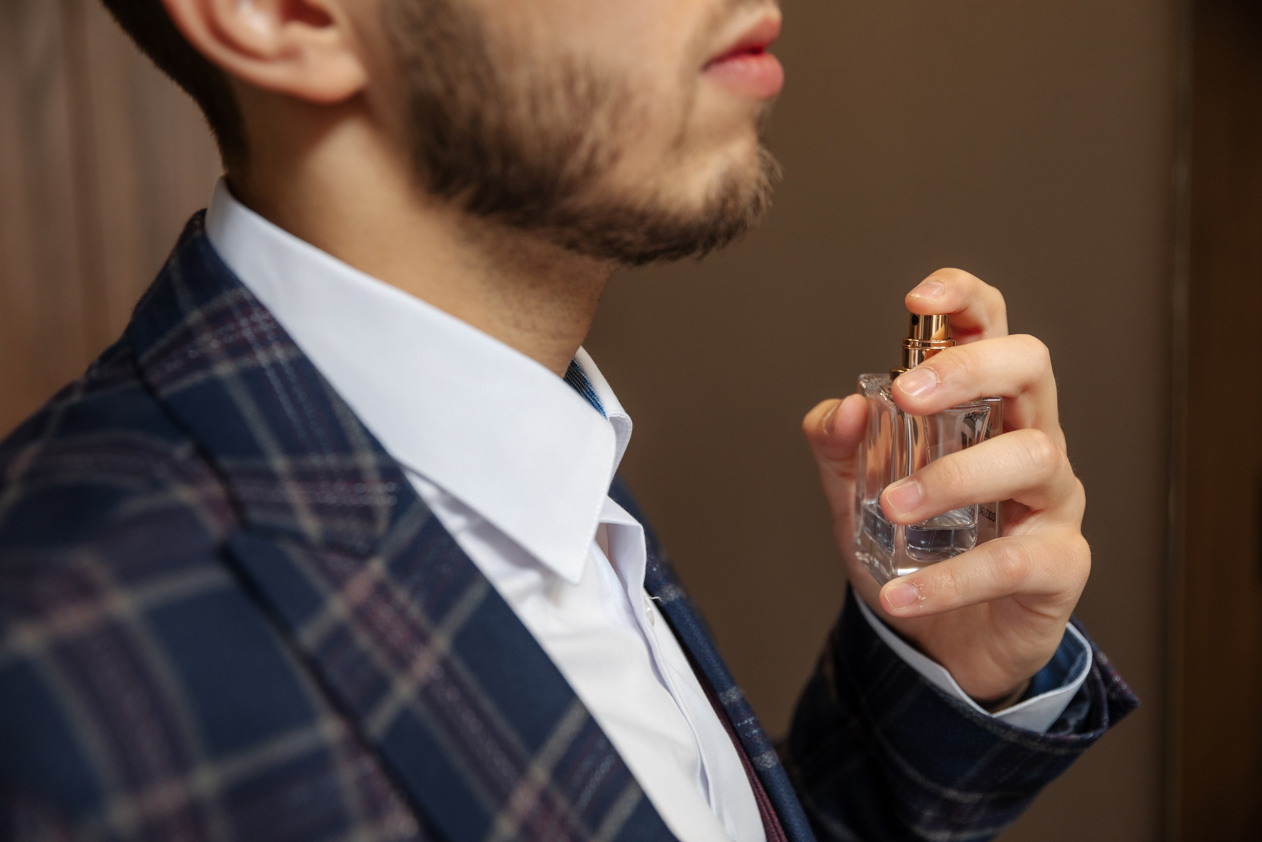 Свадебный день Ксюши и Лёши. Свадебный и семейный фотограф в Санкт-Петербурге Нечаев Михаил