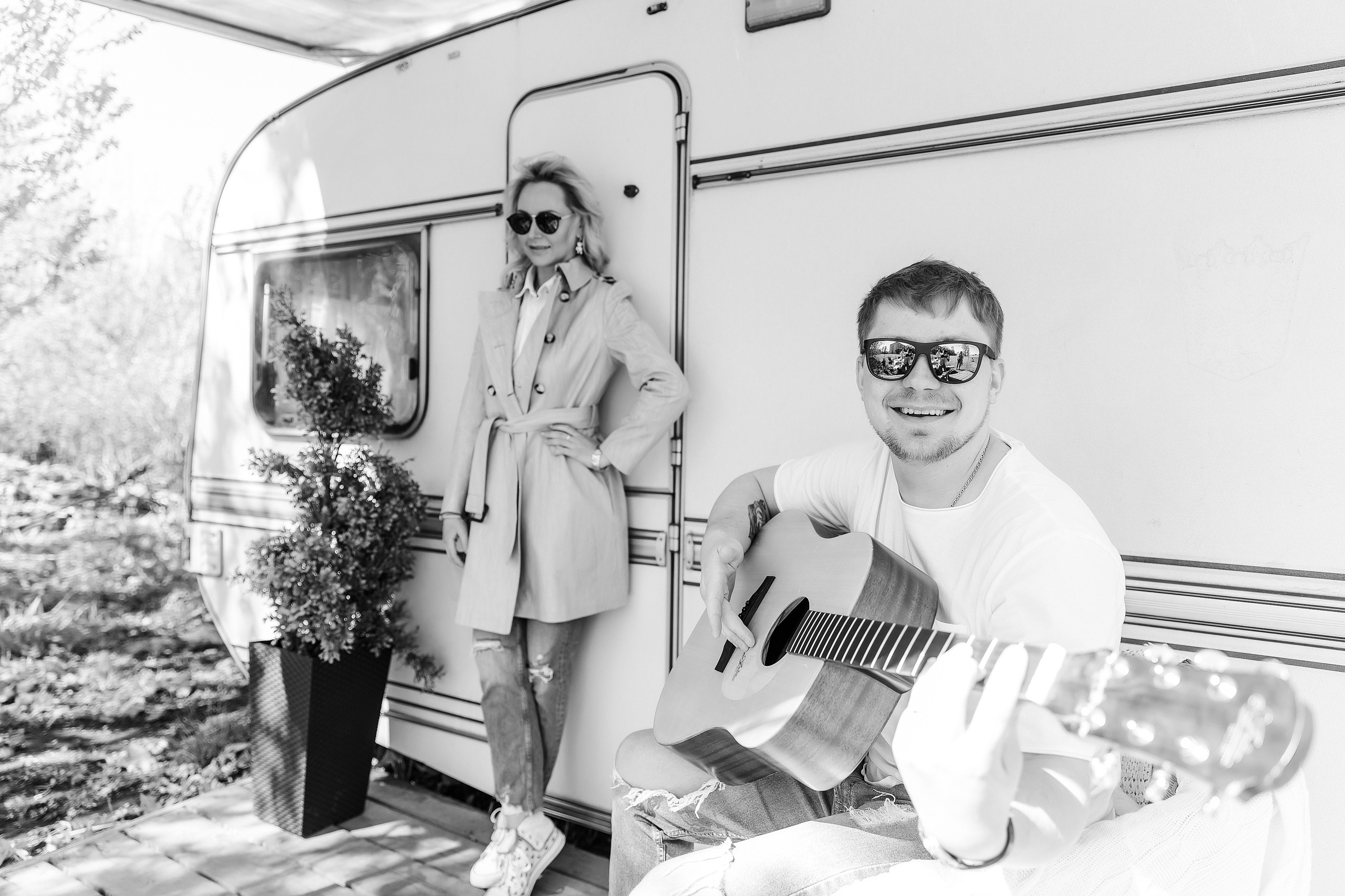 Семейная фотосессия. Свадебный и семейный фотограф в Санкт-Петербурге Нечаев Михаил