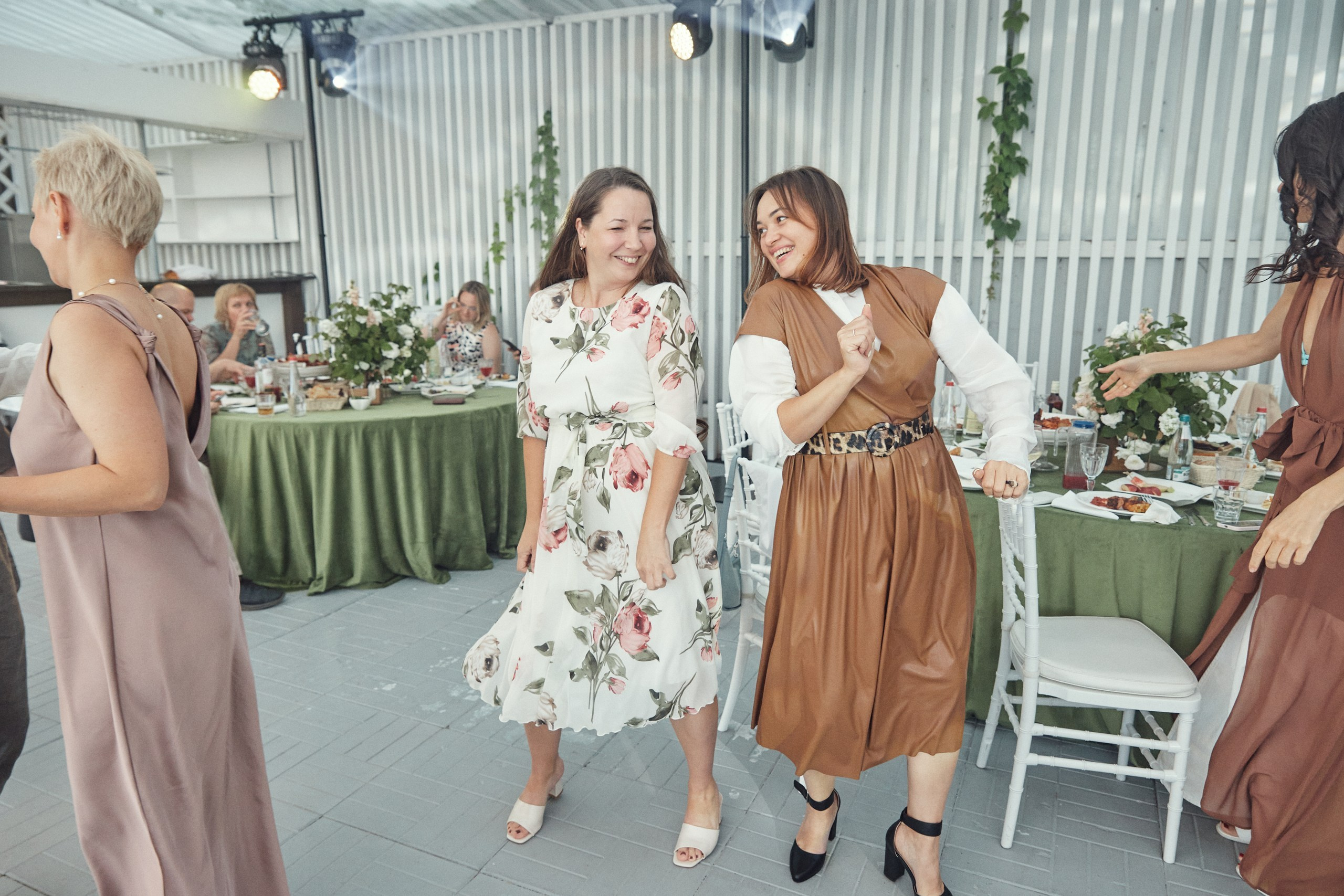 Счастье здесь. Свадебный фотограф Антон Артюшин. Работаю в Нижнем Новгороде и Москве