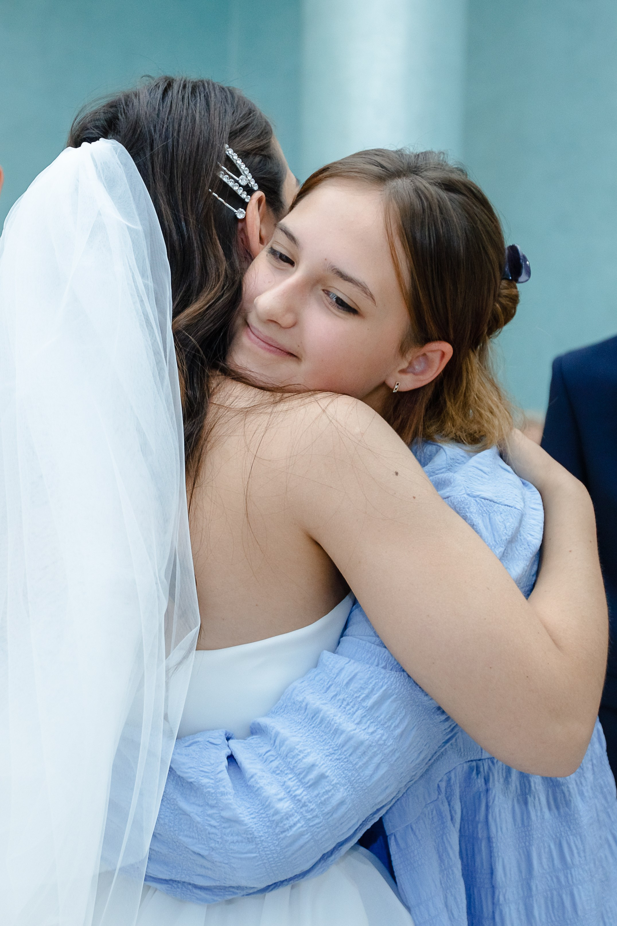 Алёна и Кирилл. Полный свадебный день. Свадебный фотограф Москва КМВ Марина Комиссарова