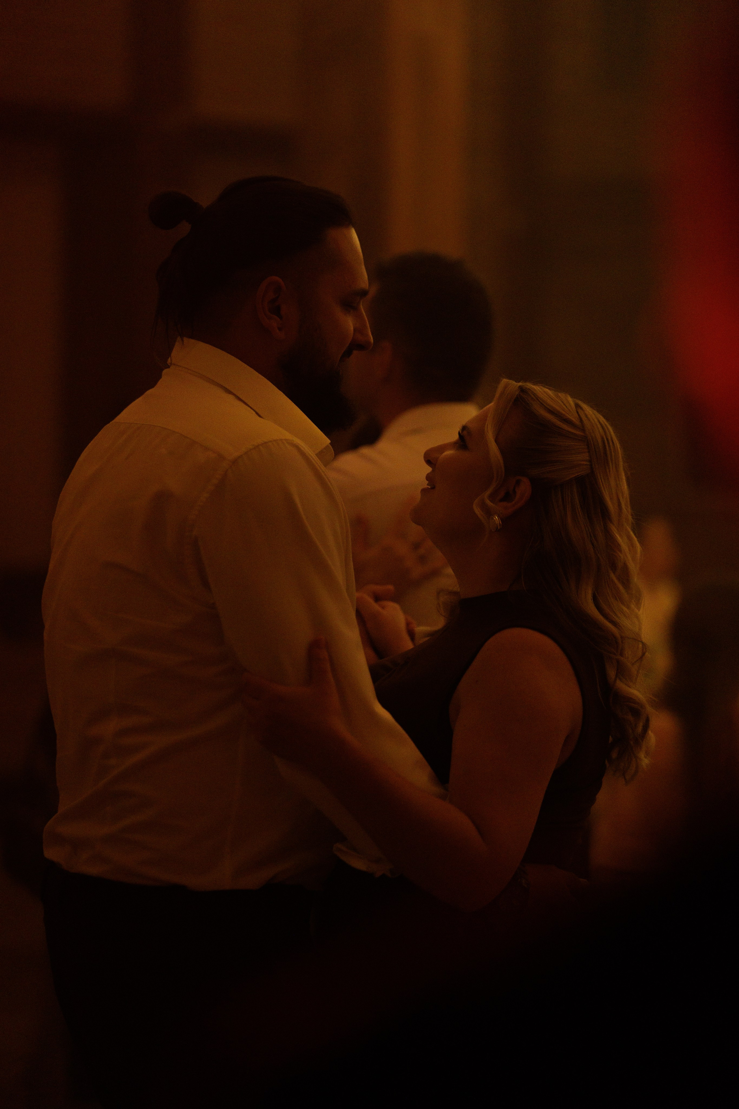 G&P. Фотограф Таганрог Хребет София