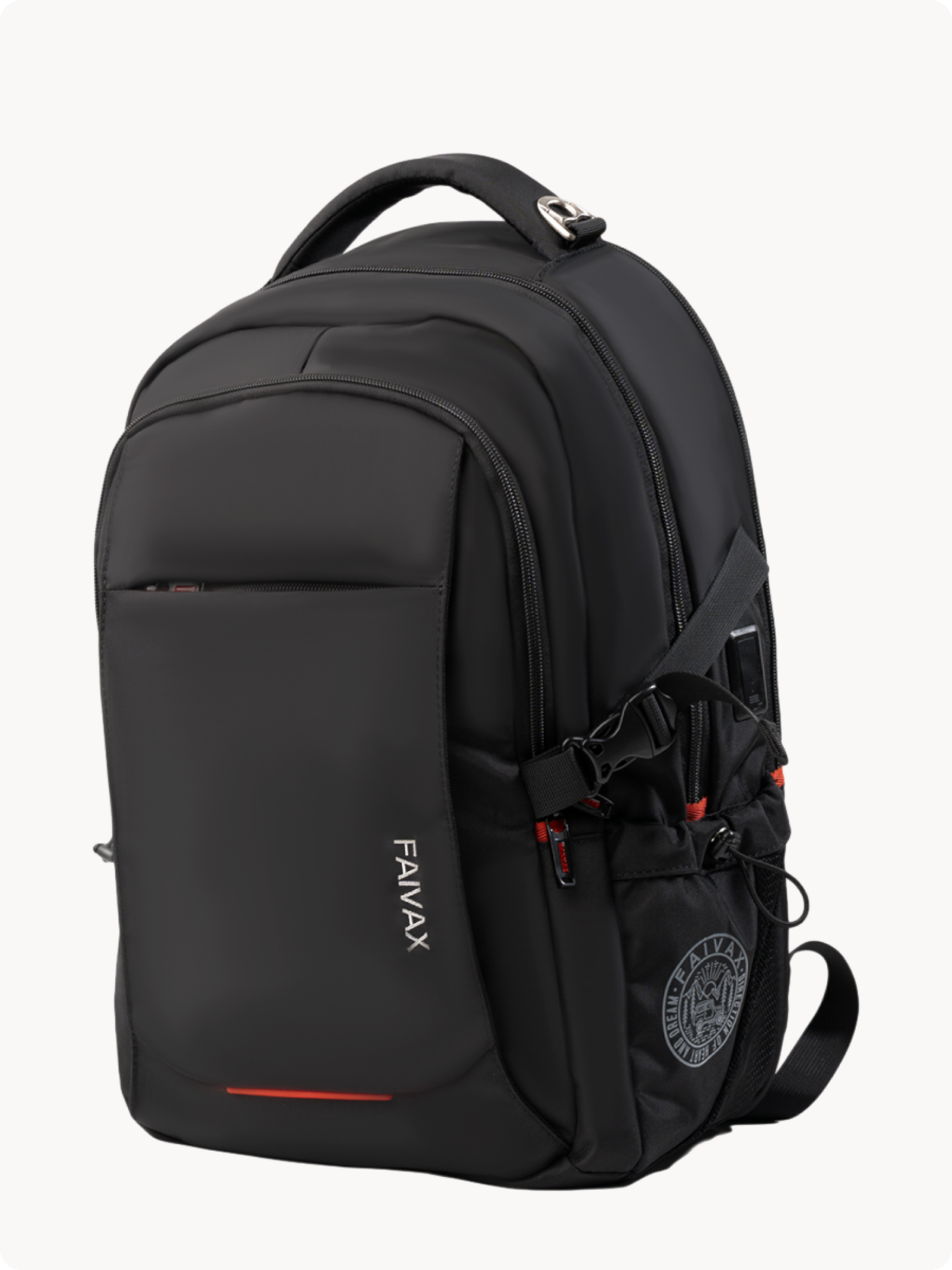 фотосъёмка для маркетплейсов предметная съёмка для маркетплейса фото товаров для Ozon / Wildberries / Яндекс Маркет студийная съёмка для карточек товара видеосъёмка для маркетплейсов контент для карточек товара продающие фото для Wildberries профессиональные фото для маркетплейсов видеообзор товара для Ozon / WB видеоинструкция для маркетплейса лукбук для маркетплейсов инфографика для маркетплейса  видеосъёмка продакшн студия полного цикла производство видео под ключ создание рекламного ролика видеосъёмка для бизнеса креативная видеосъёмка съемка видеообзоров имиджевое видео для бренда промо ролик под маркетплейс видеоролик под Wildberries / Ozon