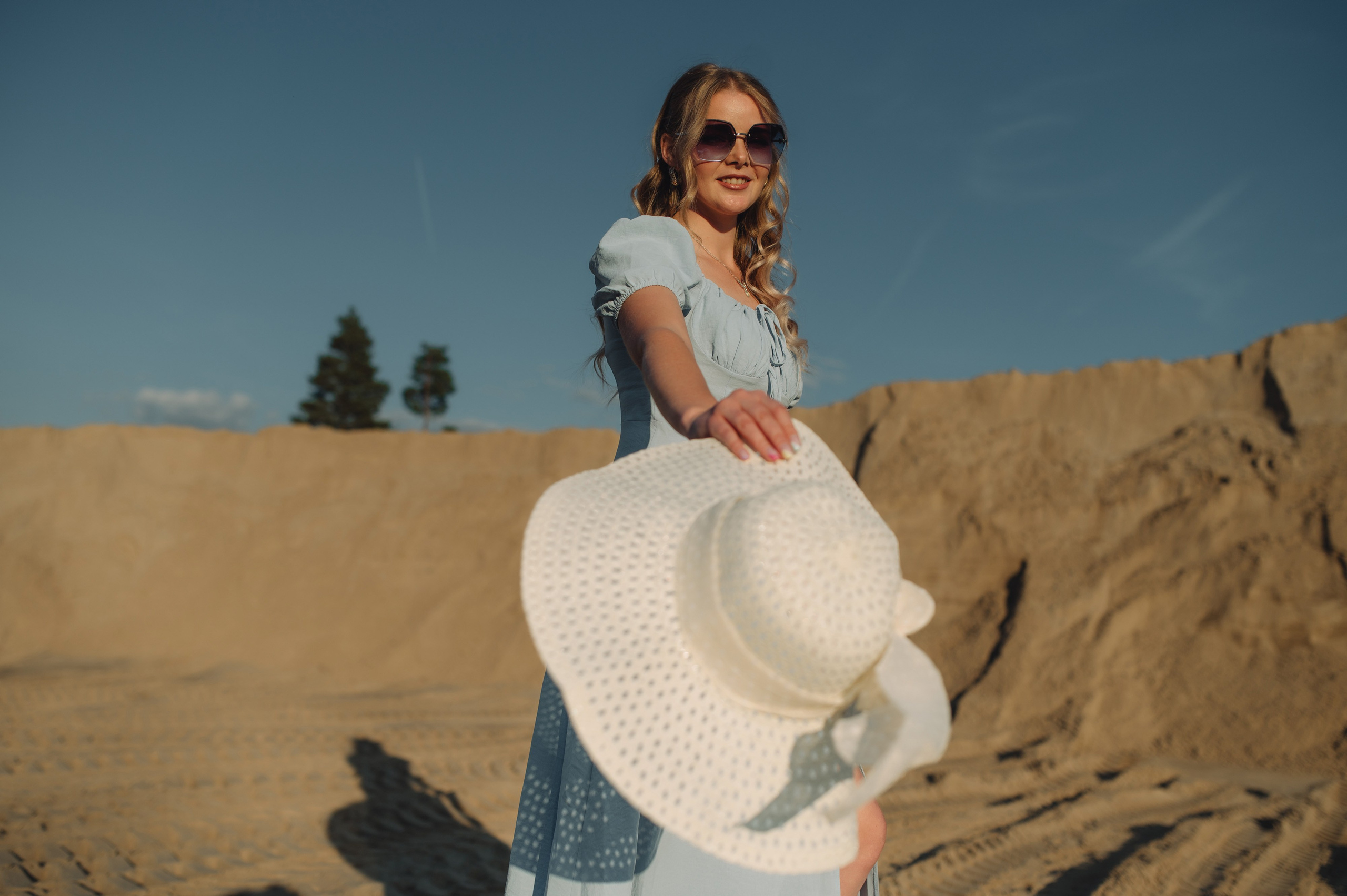 Анастасия Завьялова. Свадебный фотограф во Владимире Влад Бирюков