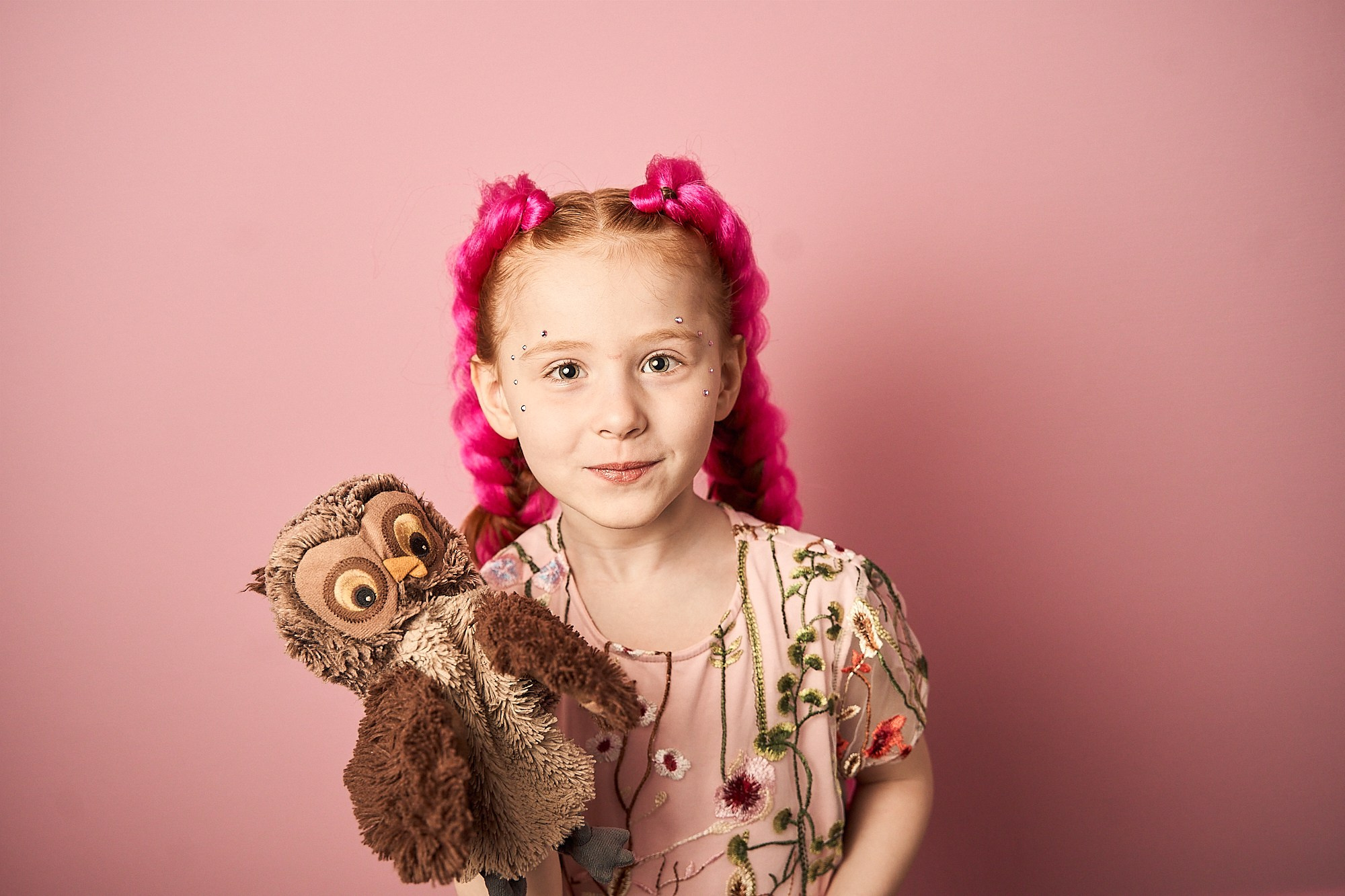 Детское портфолио. Репортажный и детский фотограф в Москве Илья Еренбург