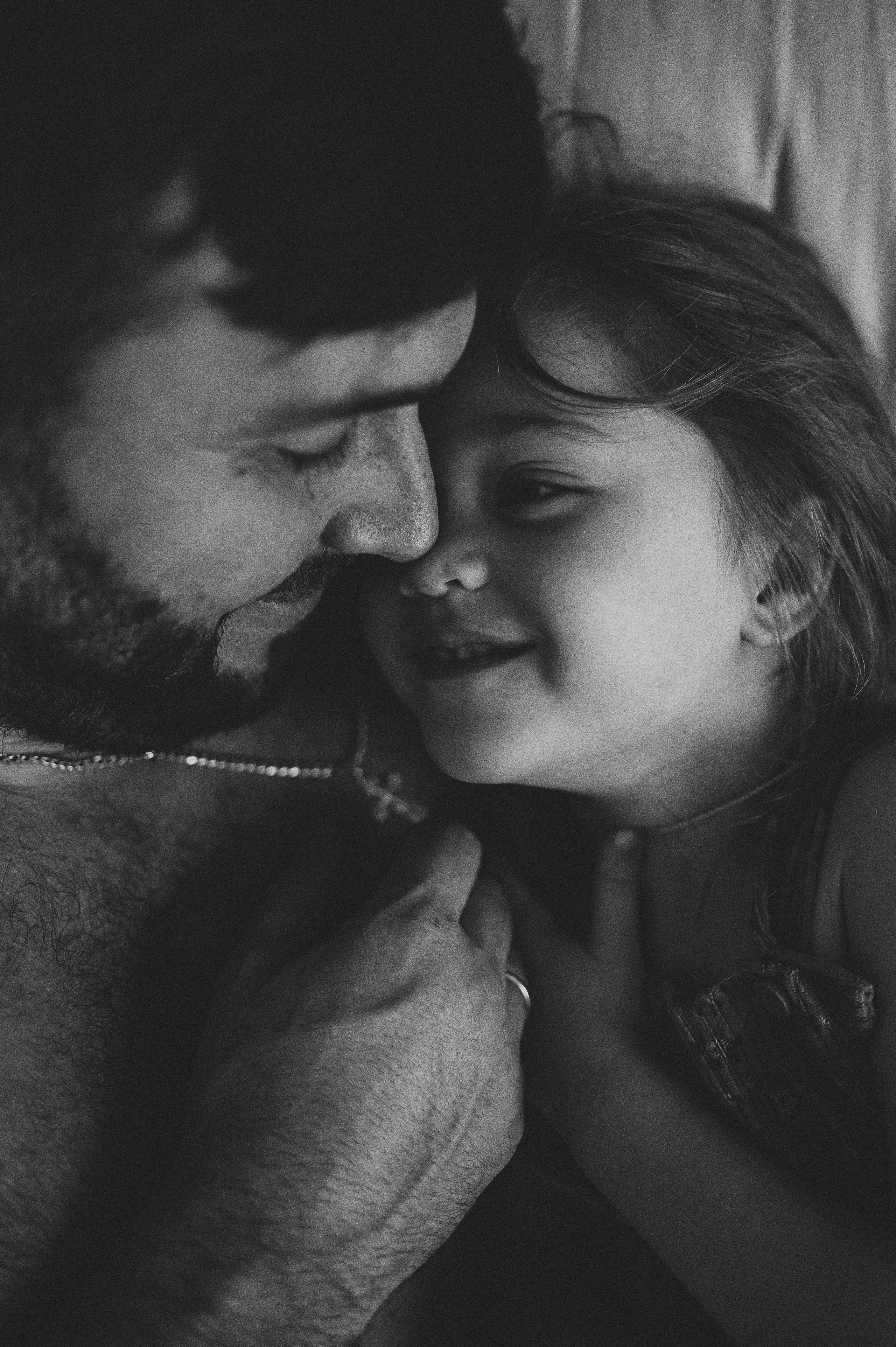 Домашняя. Фотограф и видеограф в Санкт-Петербурге Полина Янушко. Съёмка родов