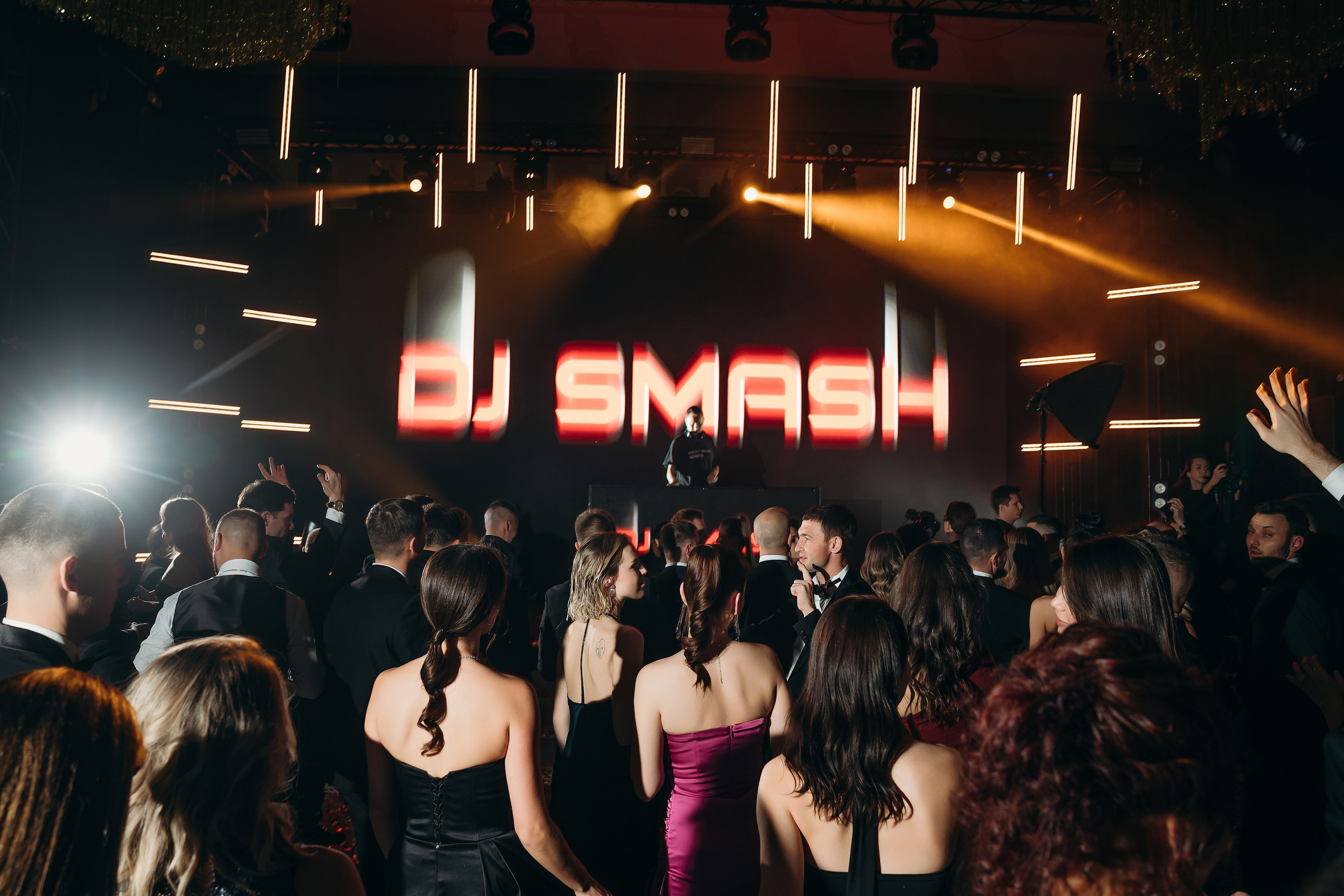 ВИНСЕНТ корпоративное мероприятие. Контентный и свадебный фотограф в Краснодаре и Сочи Елена Плотникова