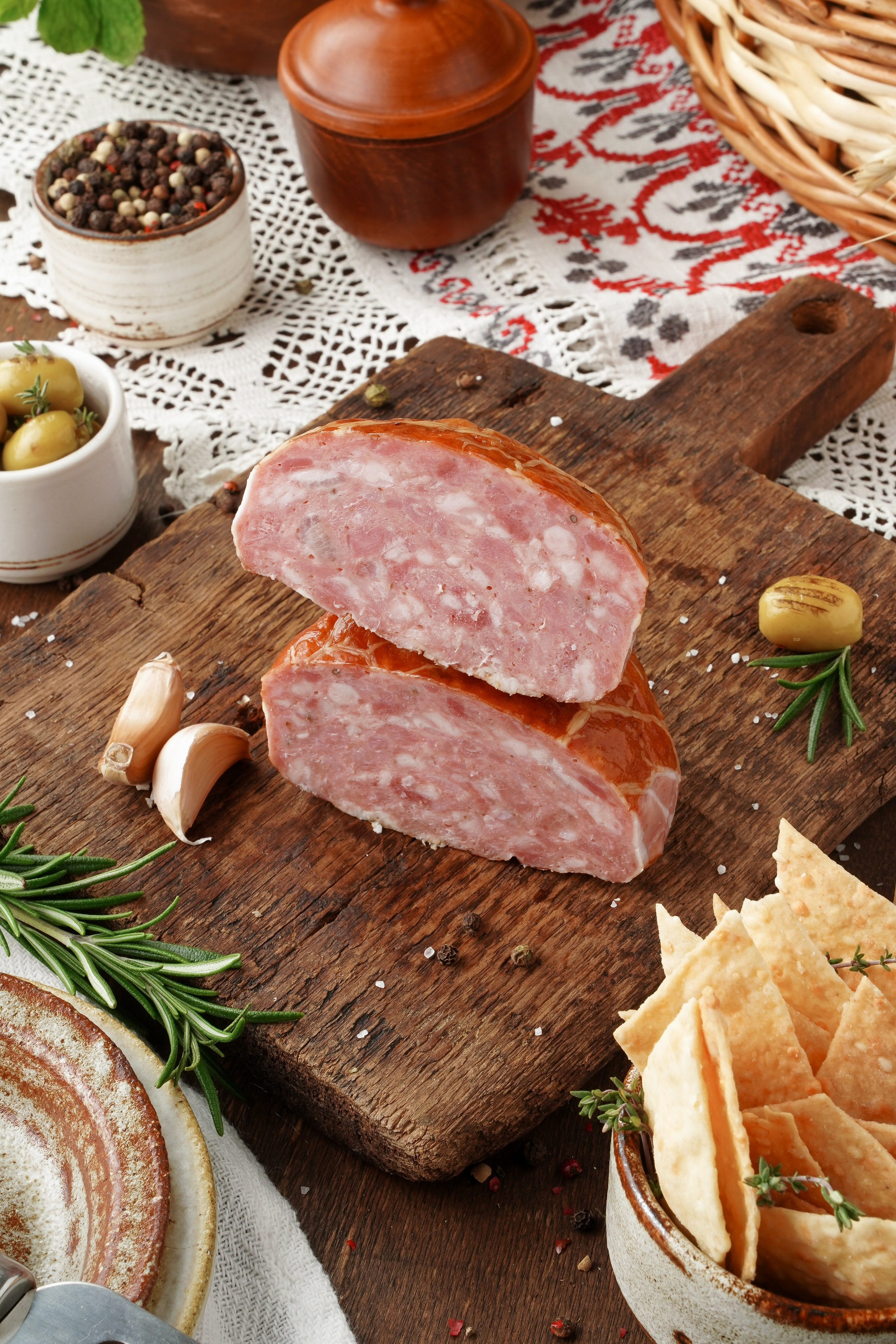 Сокольский. Контентный и свадебный фотограф в Краснодаре и Сочи Елена Плотникова