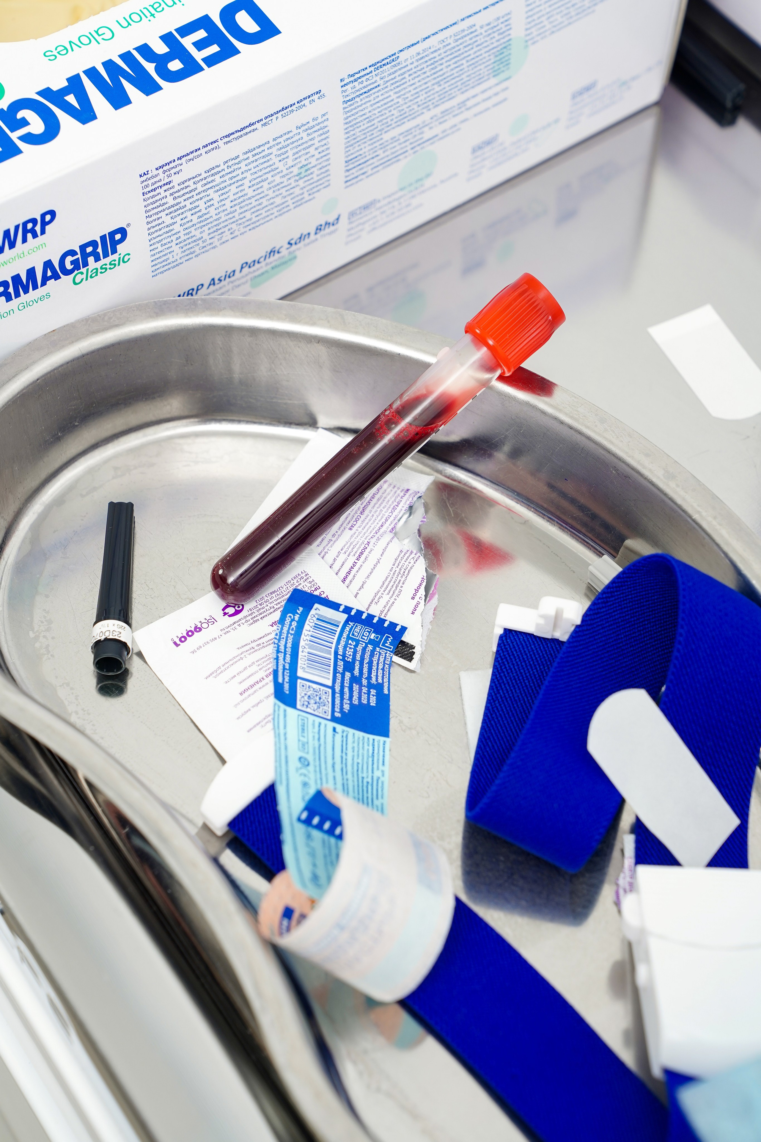 Oxy. Контентный и свадебный фотограф в Краснодаре и Сочи Елена Плотникова