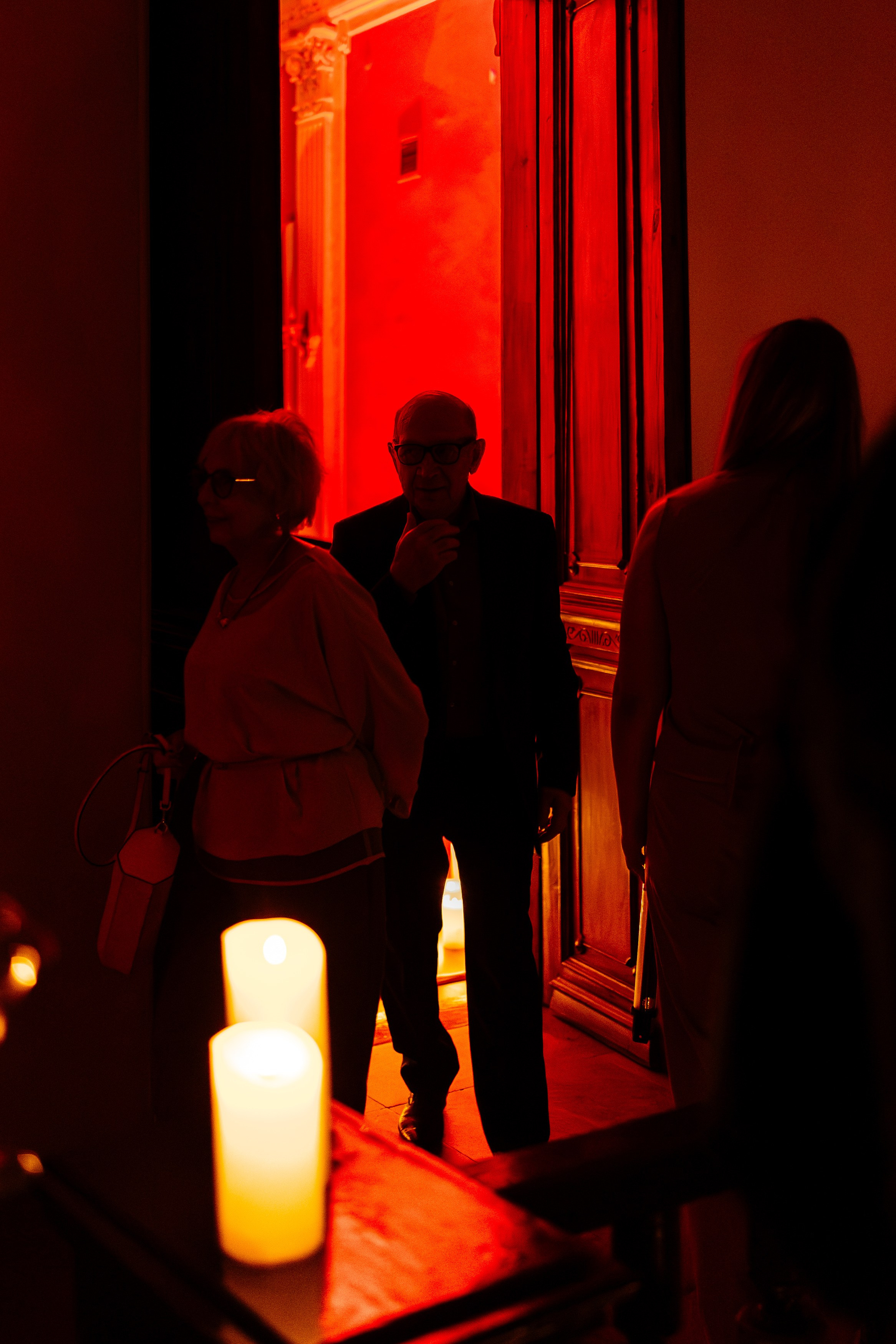 Концерт | amadeus. Showbiz | Fashion | Reportage