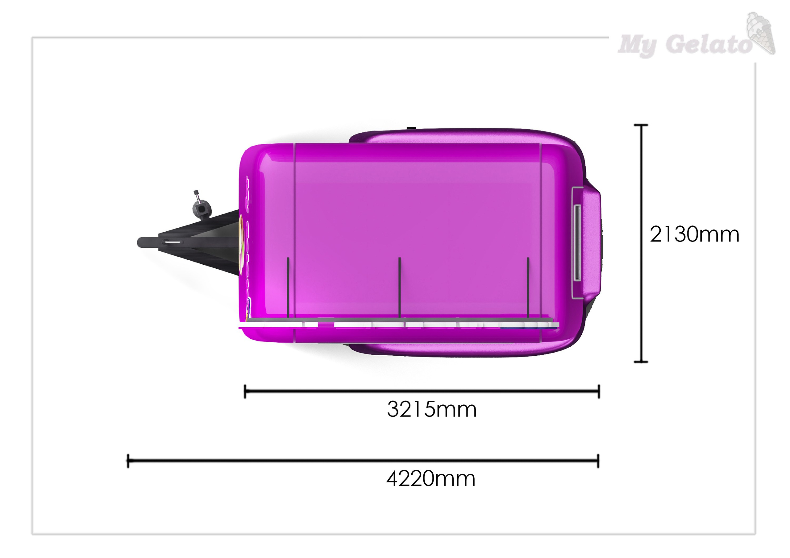 3D моделирование и визуализация. Профессиональный фотограф в Астане