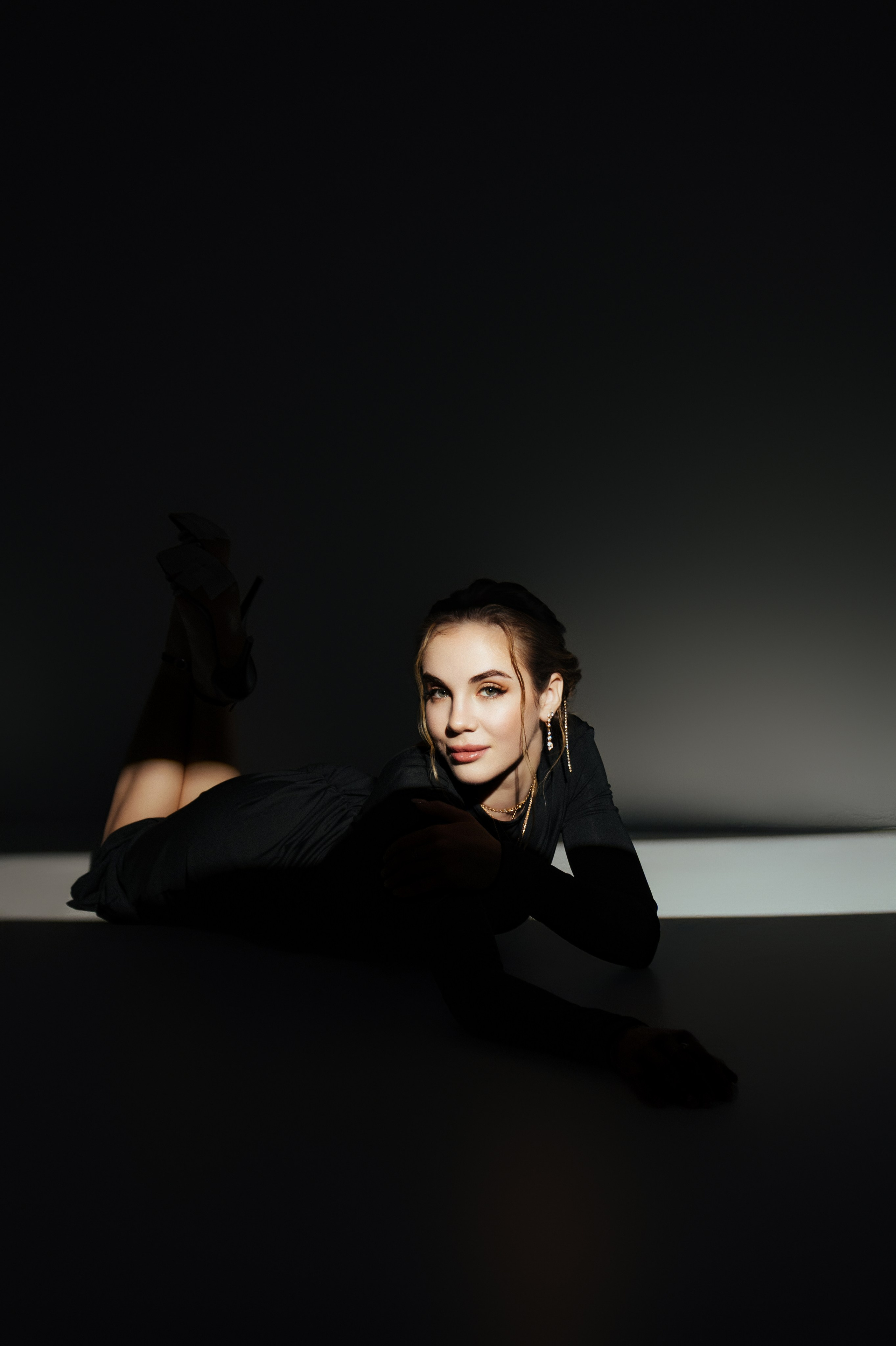 Мария. Ларина Иванна фотограф в Донецке