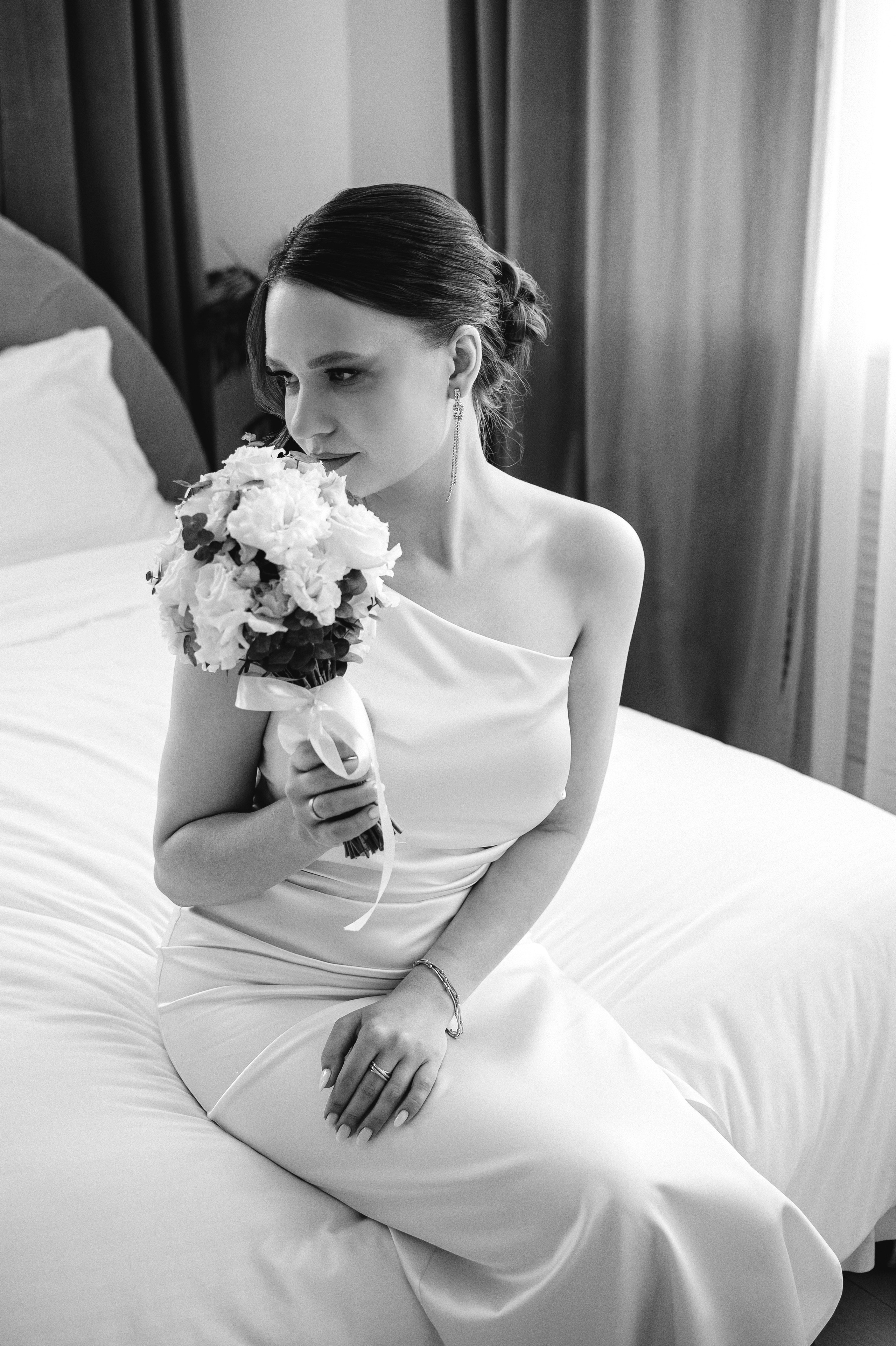 Иван и Полина. Фотограф Челябинск Екатерина Миниханова