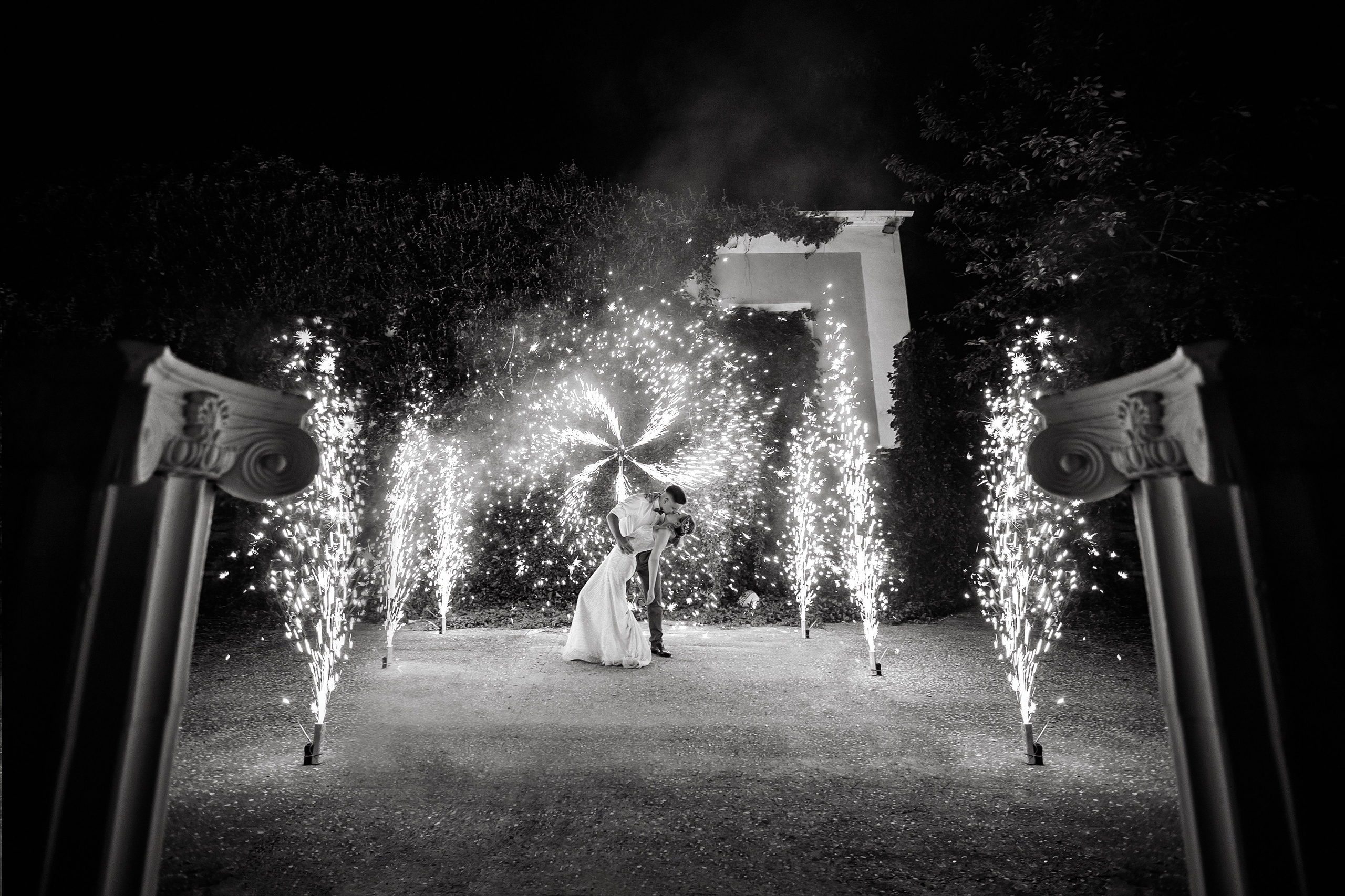 Vasiliy&Anna. Фотограф Анна Лейман. Севастополь