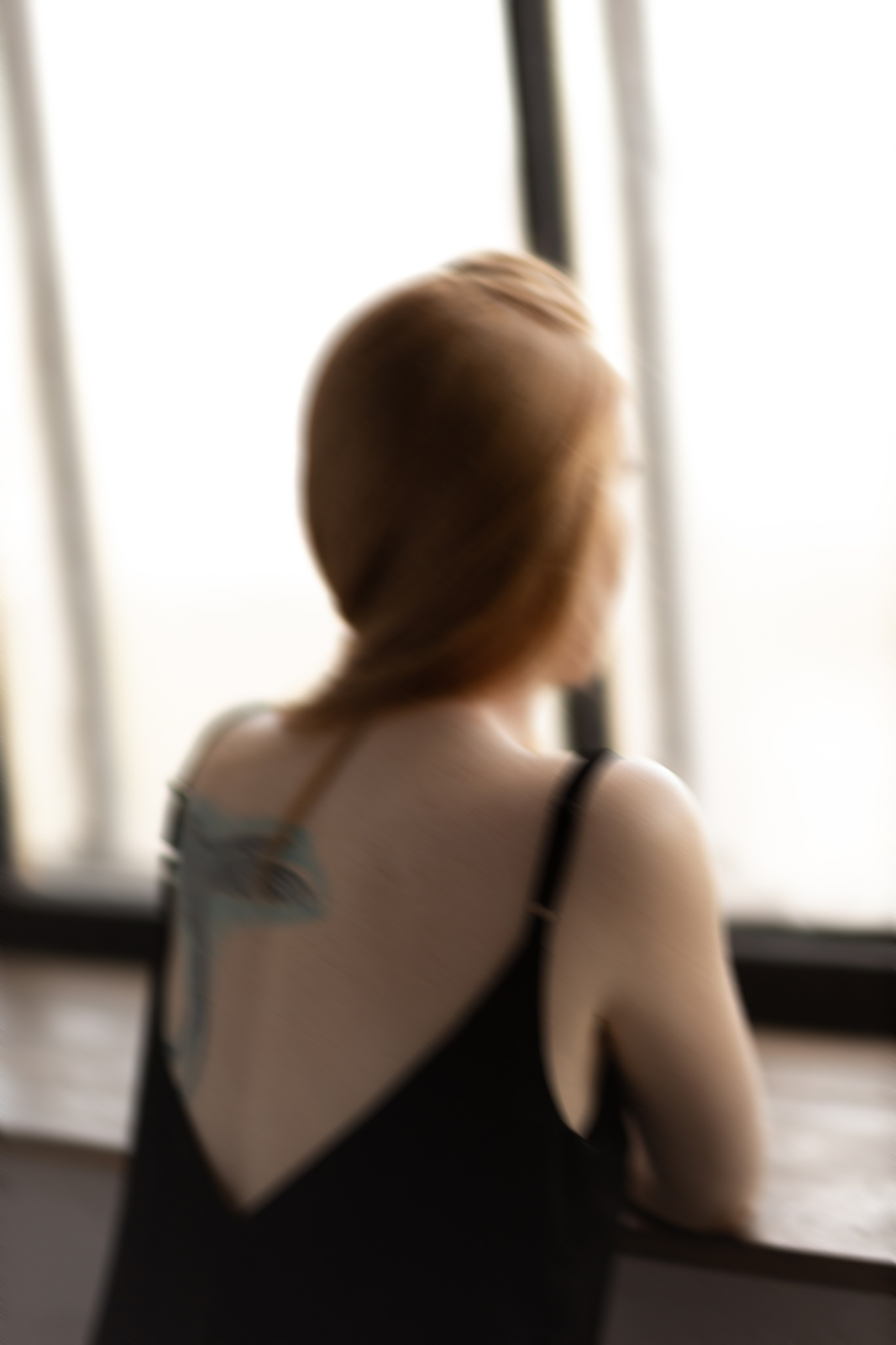 Студийные. Свадебный и семейный фотограф в Магнитогорске Катя Буряк