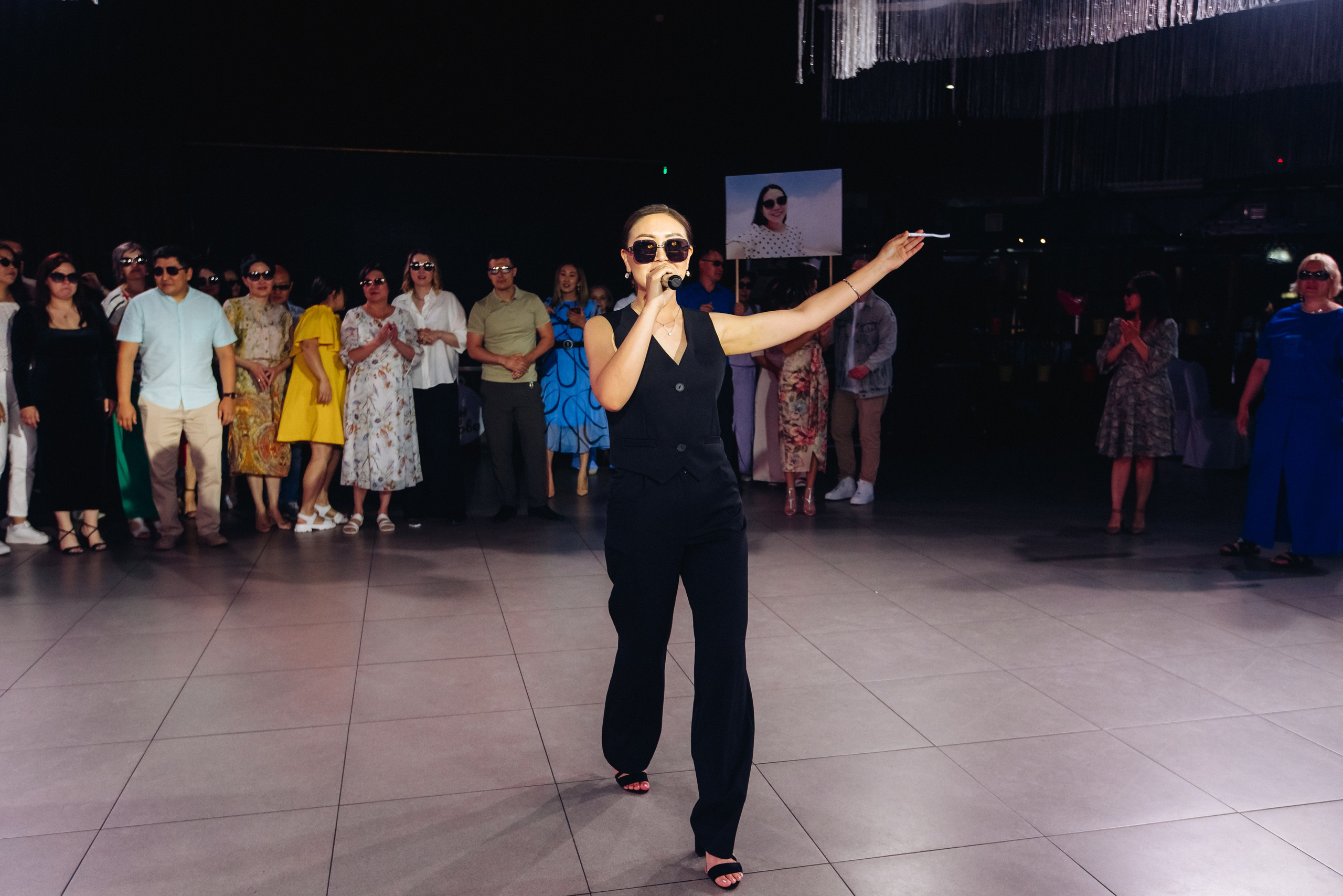 Свадебная фотосъемка. Соёл и Дулма. Свадебный и семейный фотограф в Улан-Удэ