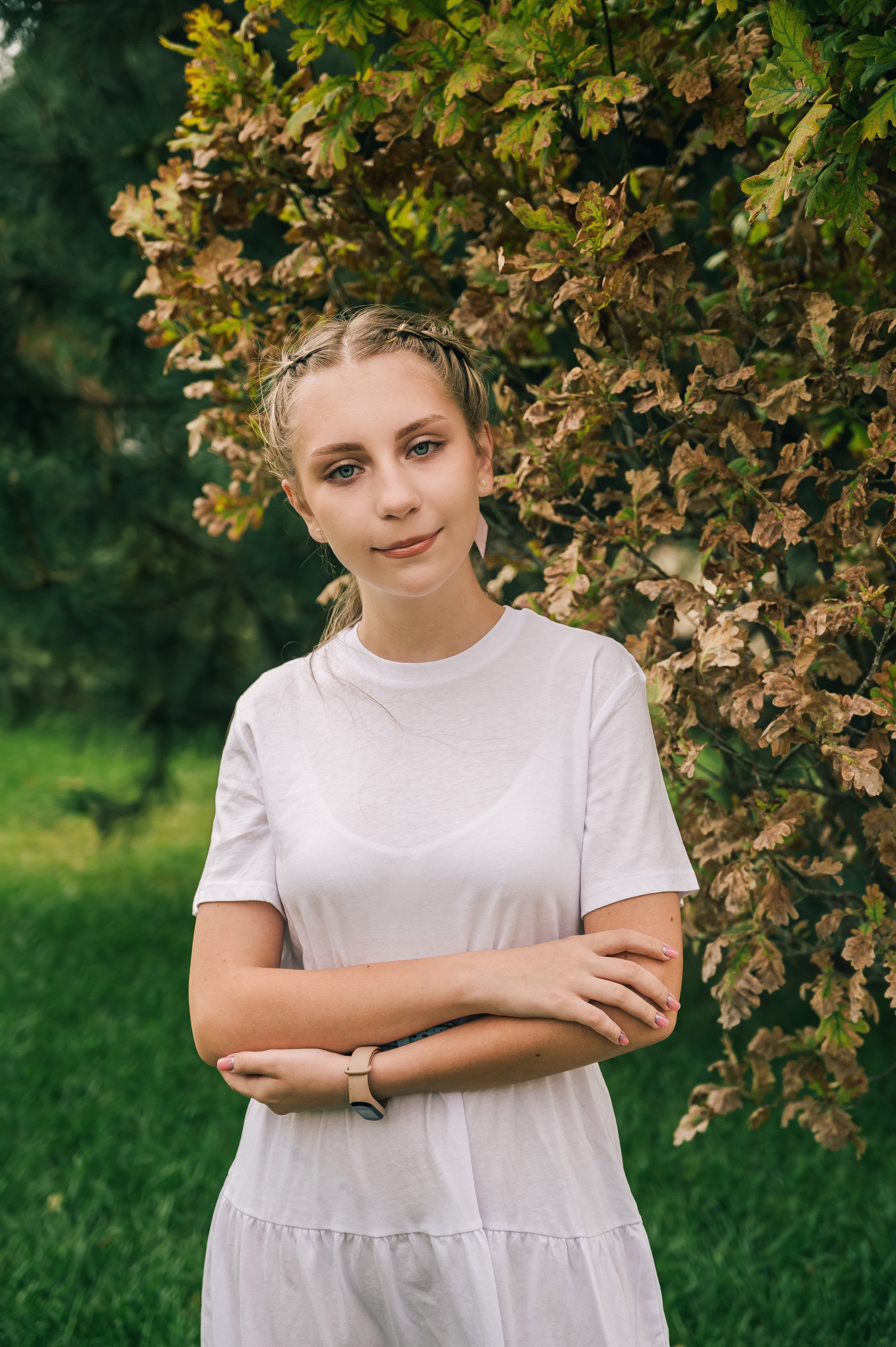 15 лет «СемьЯ». Свадебный и семейный фотограф Брюховецкая Тимашевск Краснодар