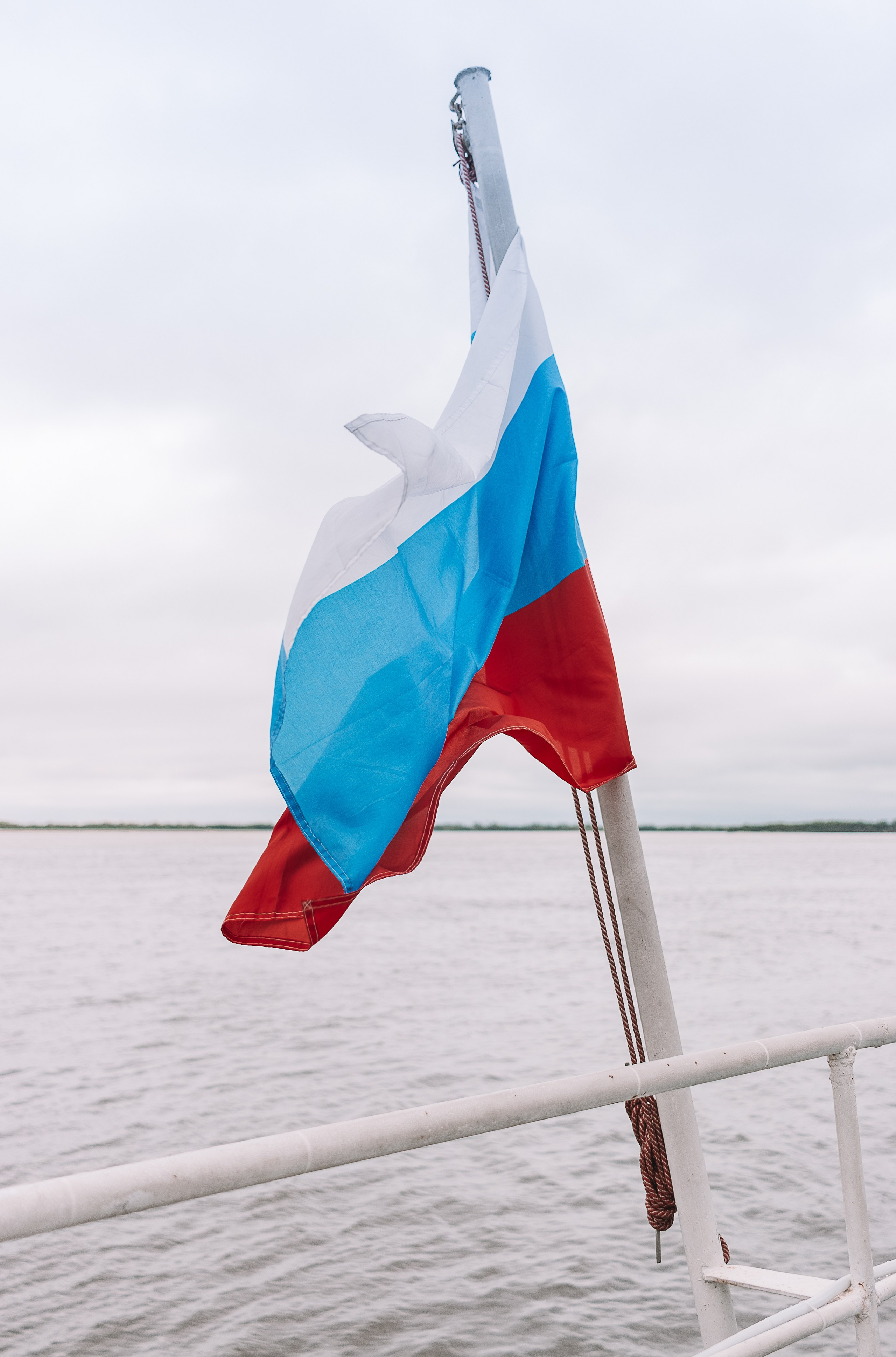 Репортажный фотограф в Екатеринбурге Евгения Кожемячко