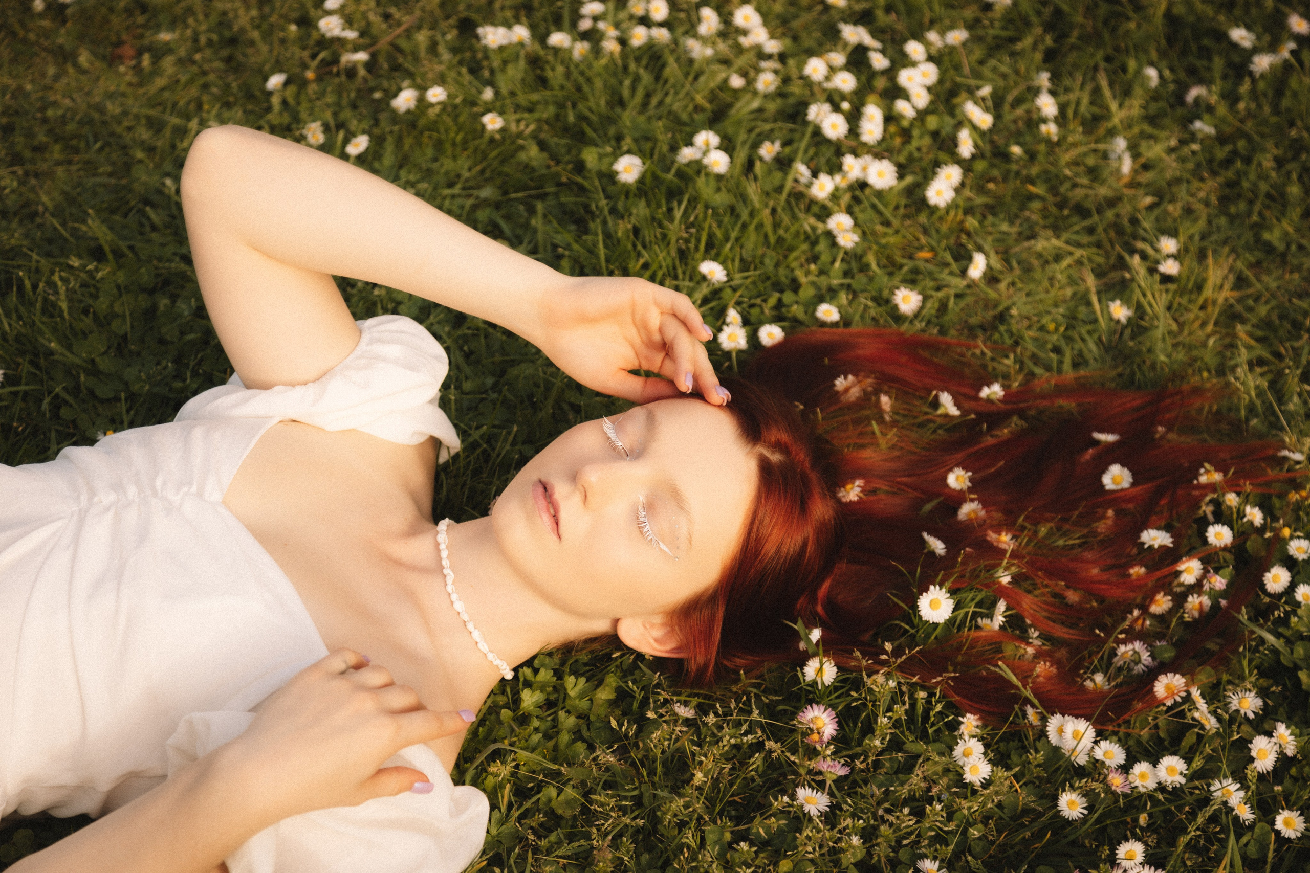 Алина. Фотограф Сочи Адлер Сириус Красная поляна Олеся Минив