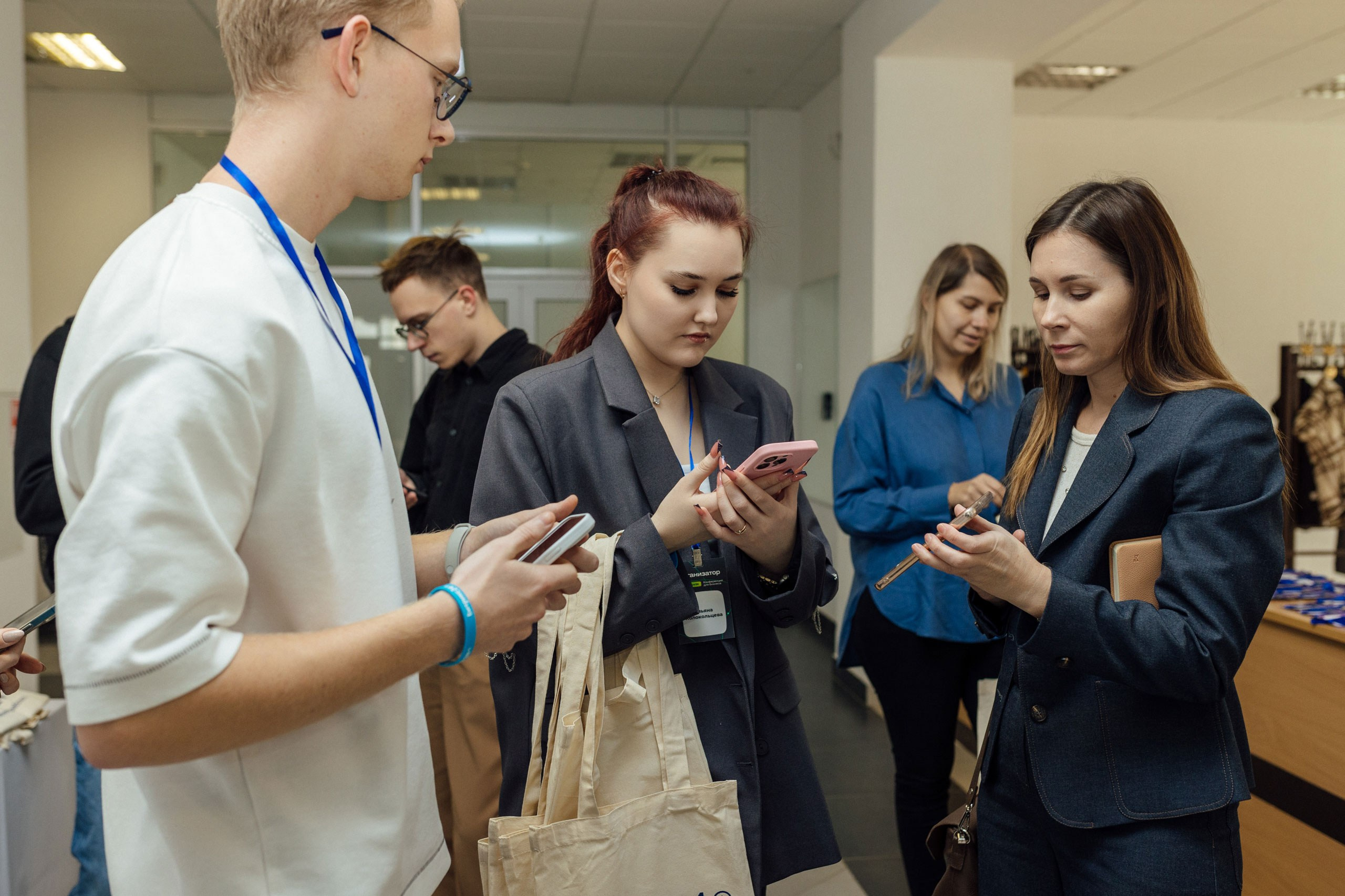 Съёмка репортажа — Конференция о бизнесе для бизнеса «Траектория 25». Фотограф для бизнеса. Павел Козырь