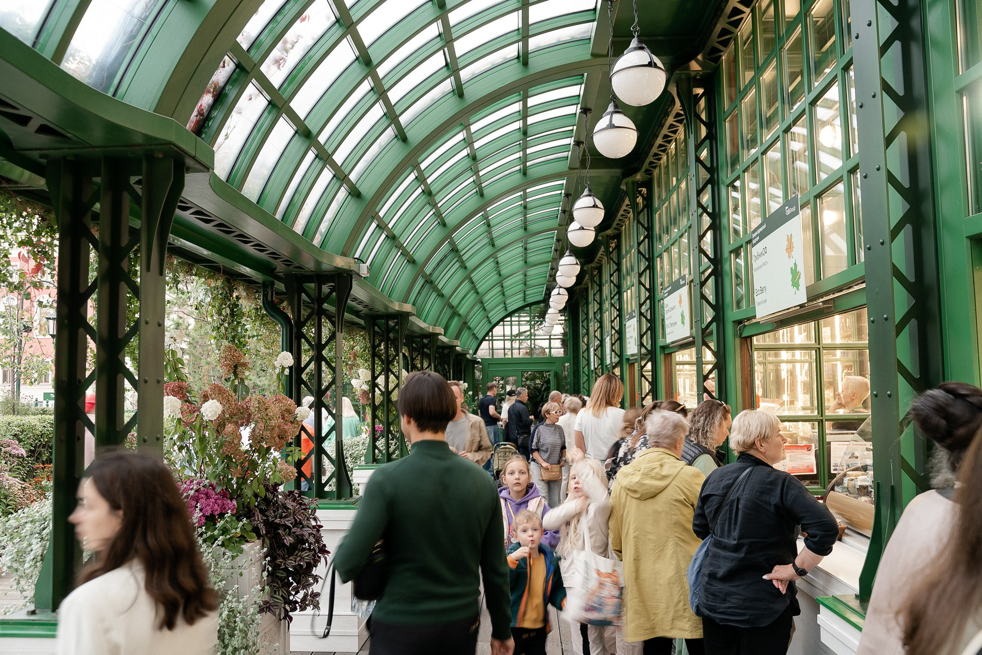 ЯРМАРКА ФЕРМЕРСКОЙ ПРОДУКЦИИ Х5 GROUP. Репортажный и свадебный фотограф в Москве