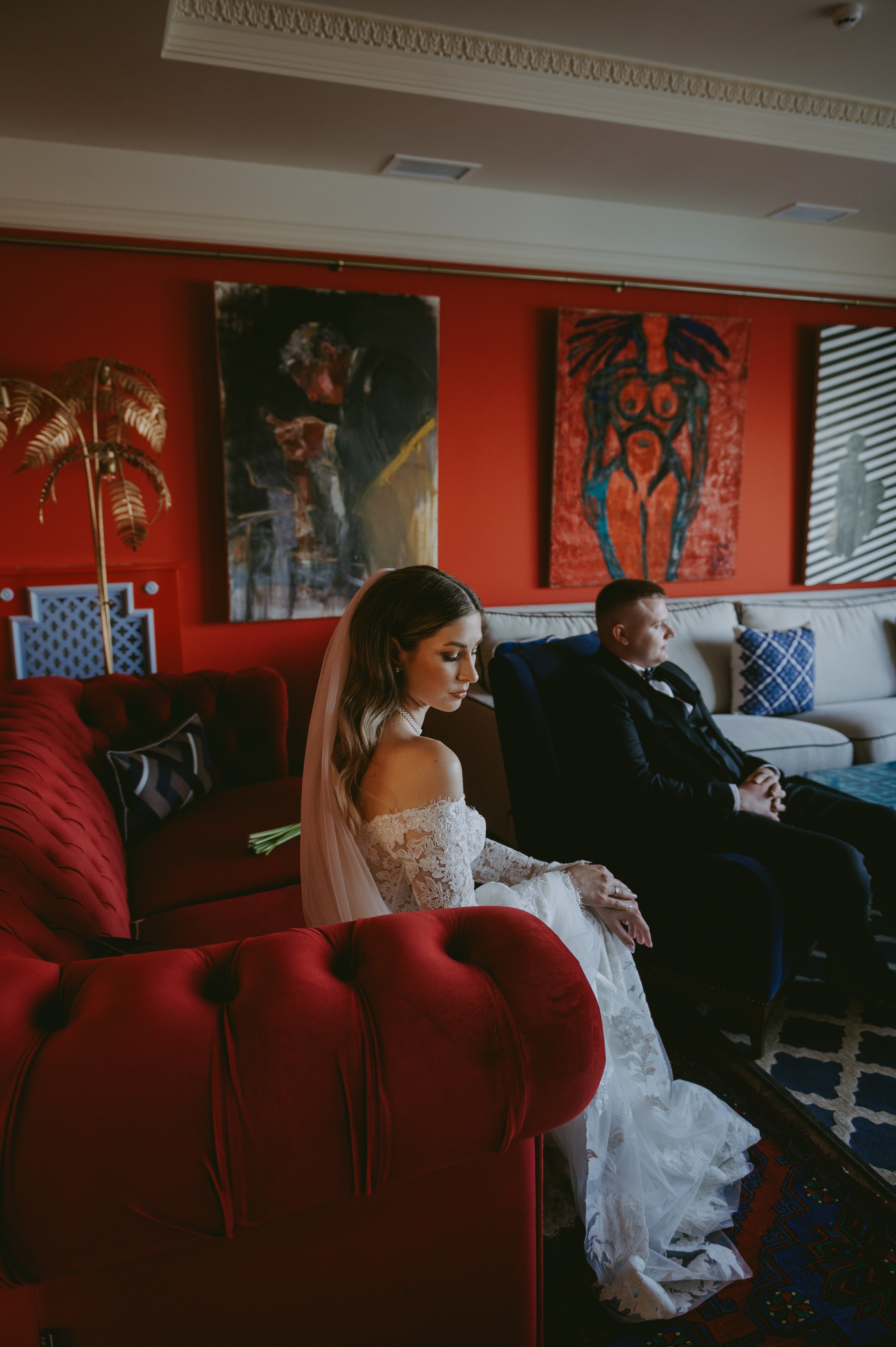 Марина&Юрий фотограф Елена Горбач. Свадебный и семейный фотограф город Темрюк Фотостудия Темрюк