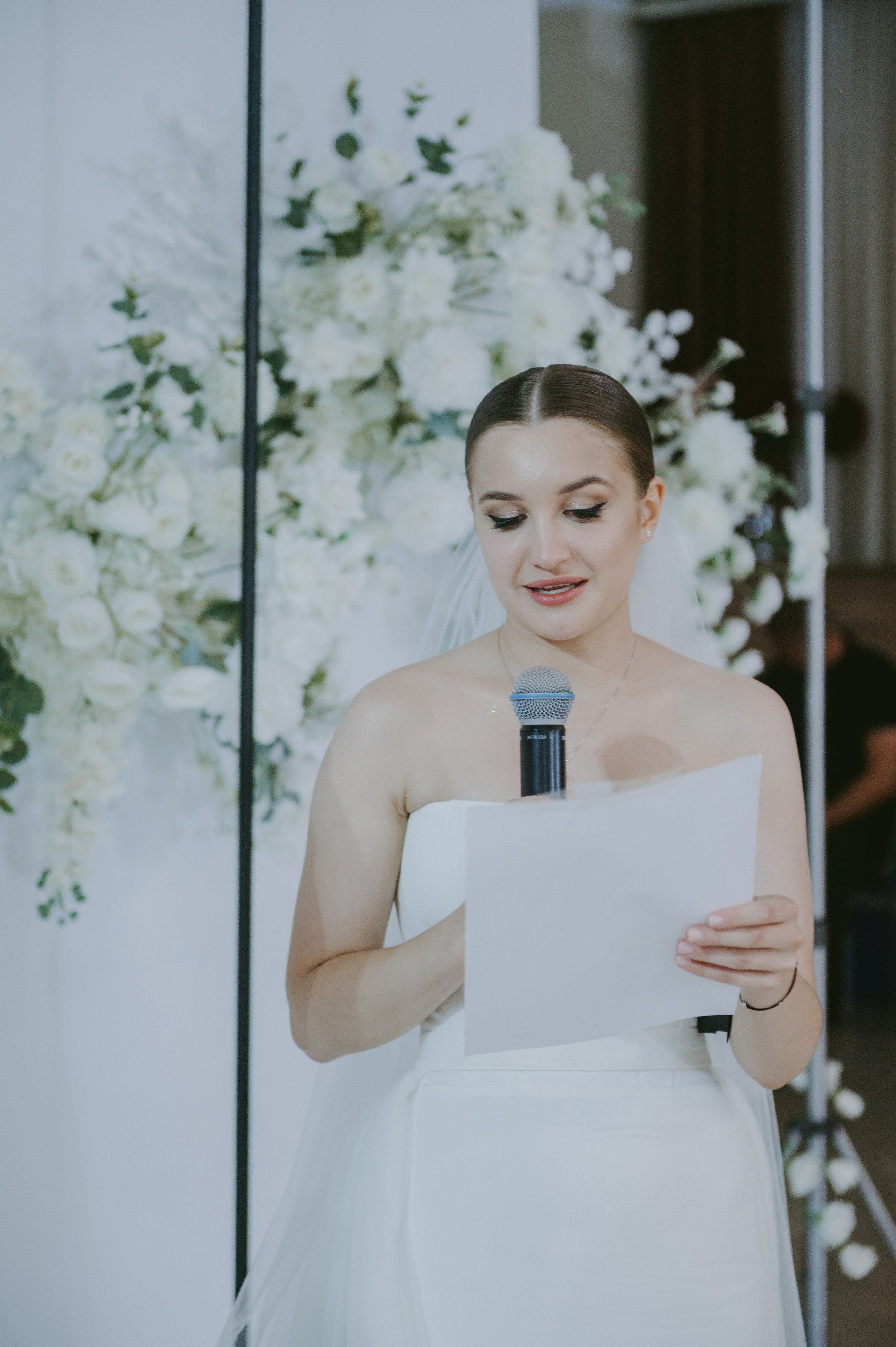 Мария&Павел фотограф Елена Горбач. Свадебный и семейный фотограф город Темрюк Фотостудия Темрюк