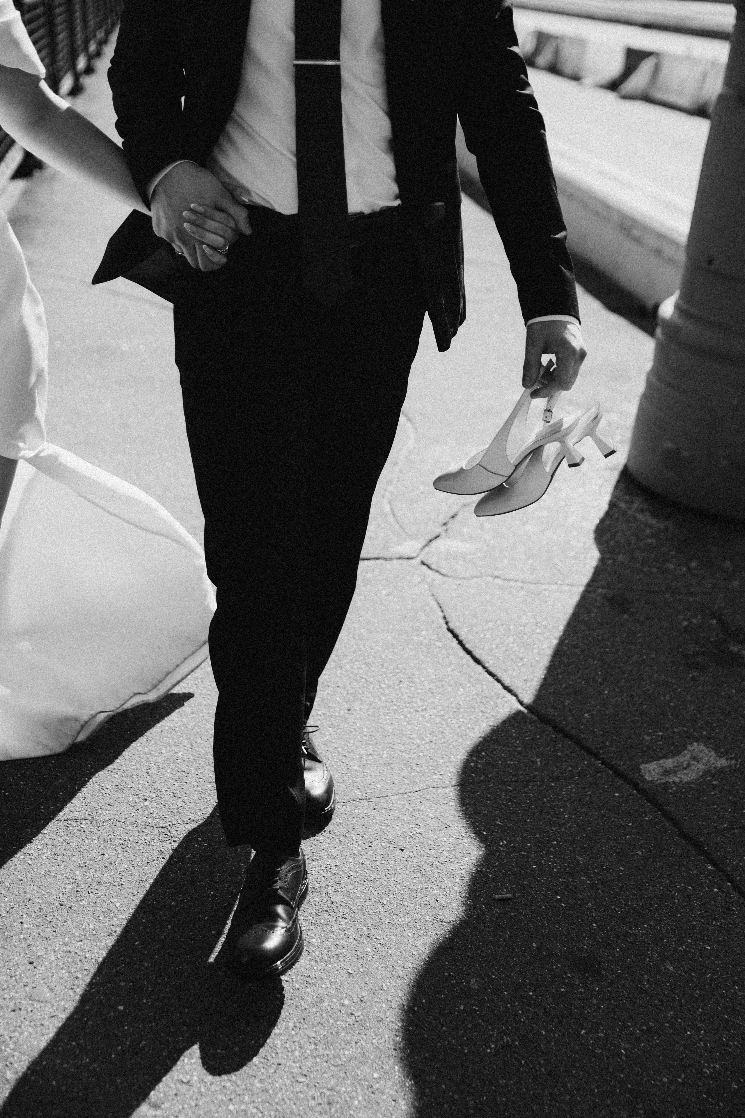 Соня и Дима | Hyatt Regency Moscow. Свадебный фотограф Ангелина Зотова | Обнинск, Москва, Калуга