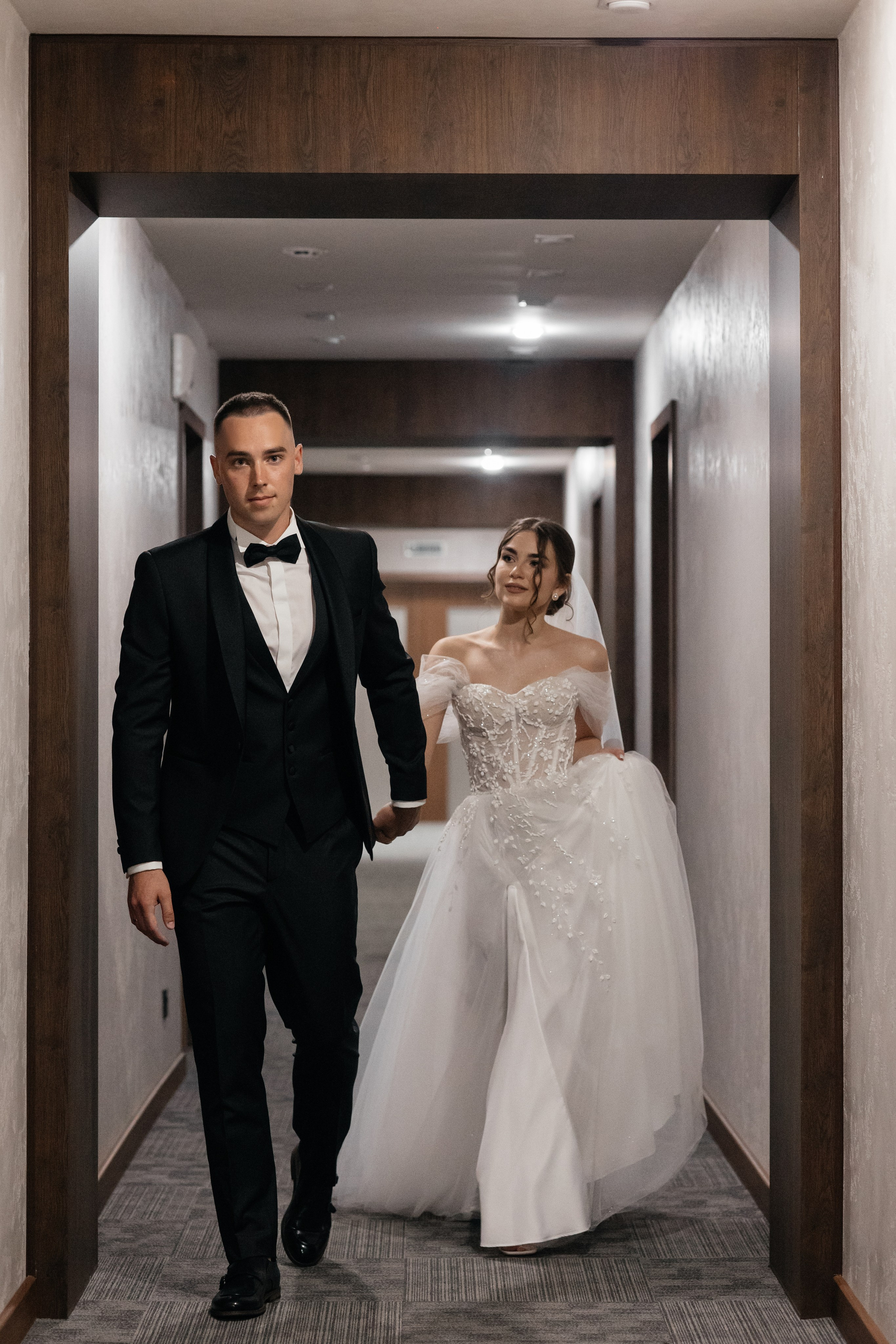 💍. Свадебный фотограф Мария Жукова