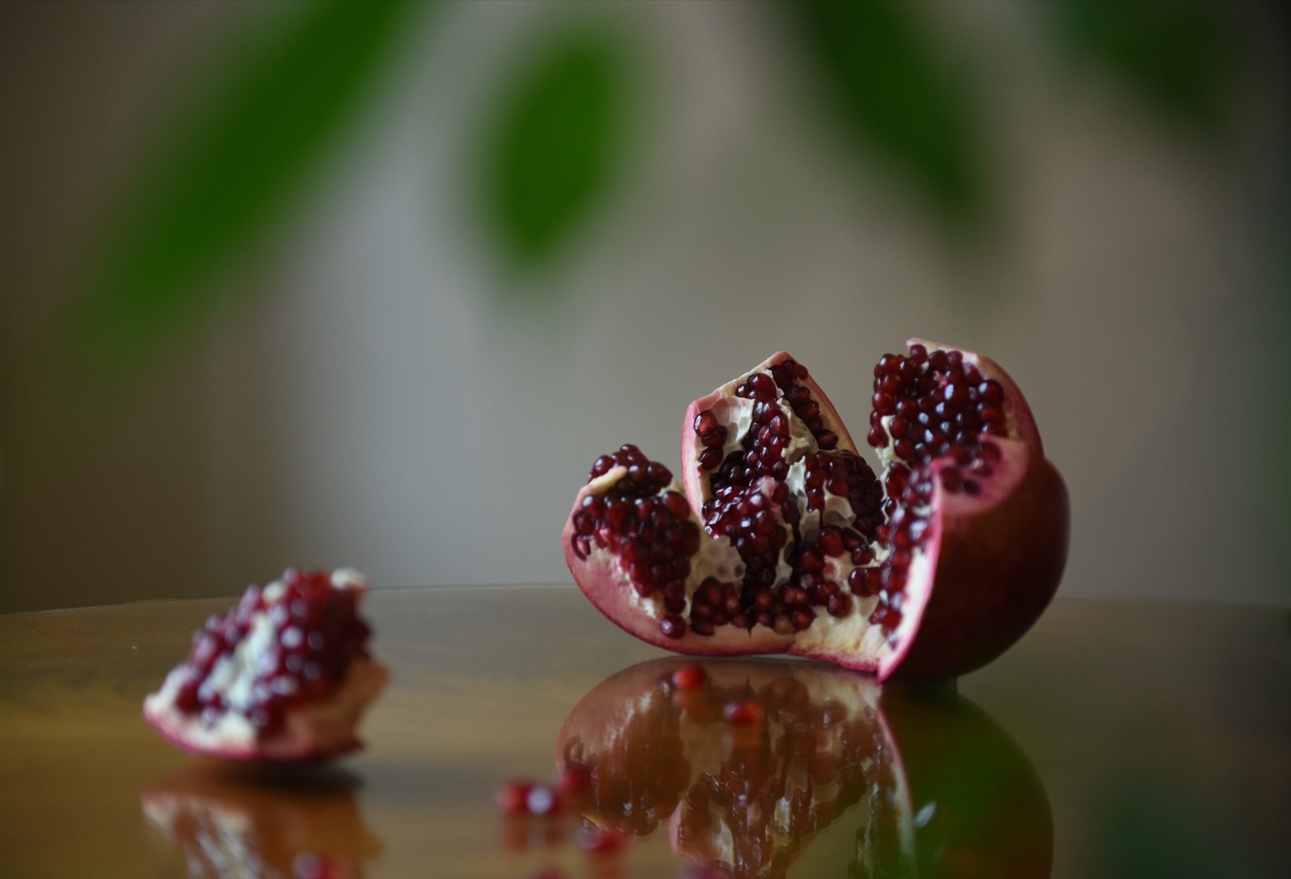 Предметная съемка. Приходской фотограф и педагог Екатерина Ивлянова