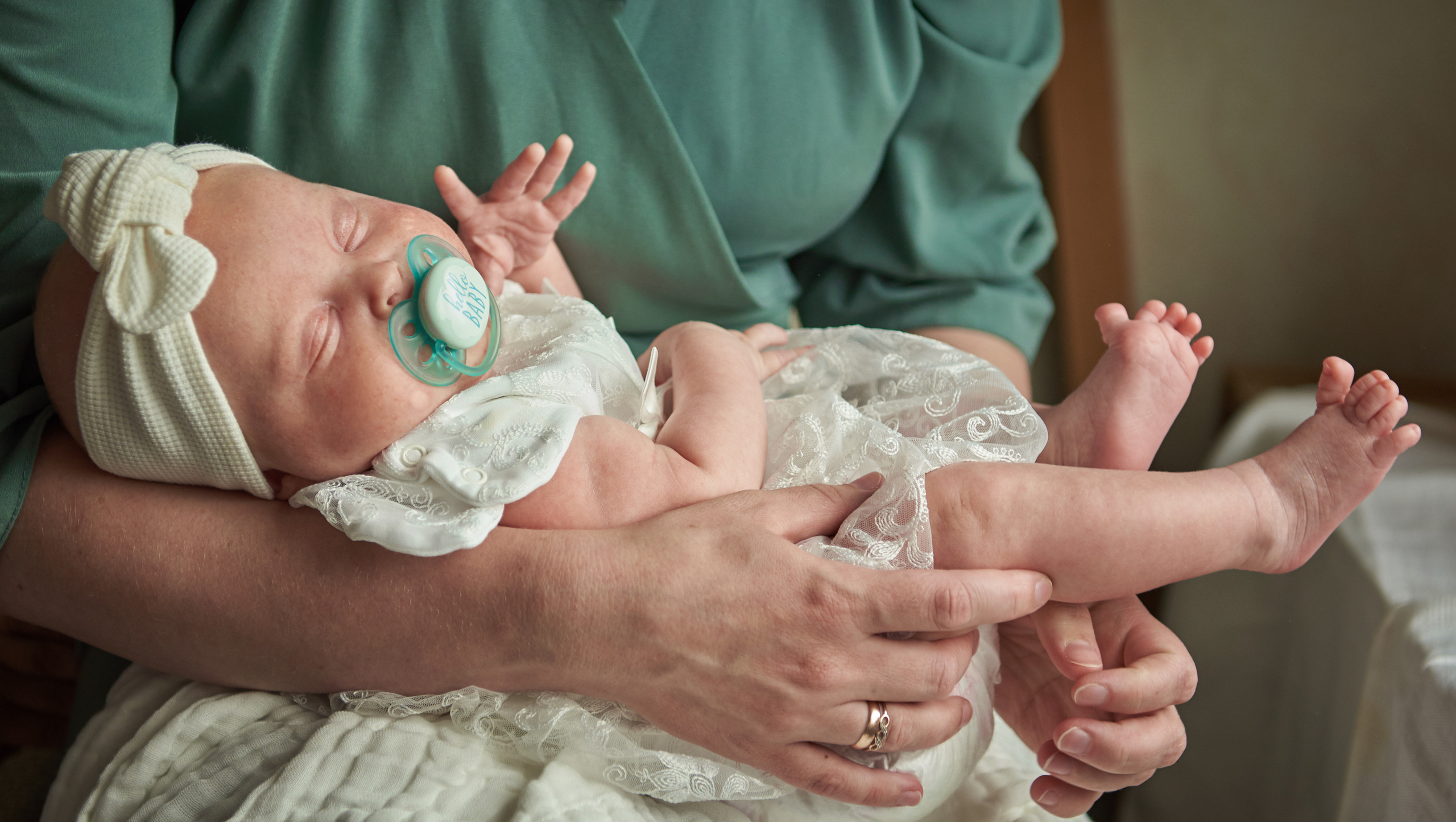 Детская постановочная фотография. Приходской фотограф и педагог Екатерина Ивлянова