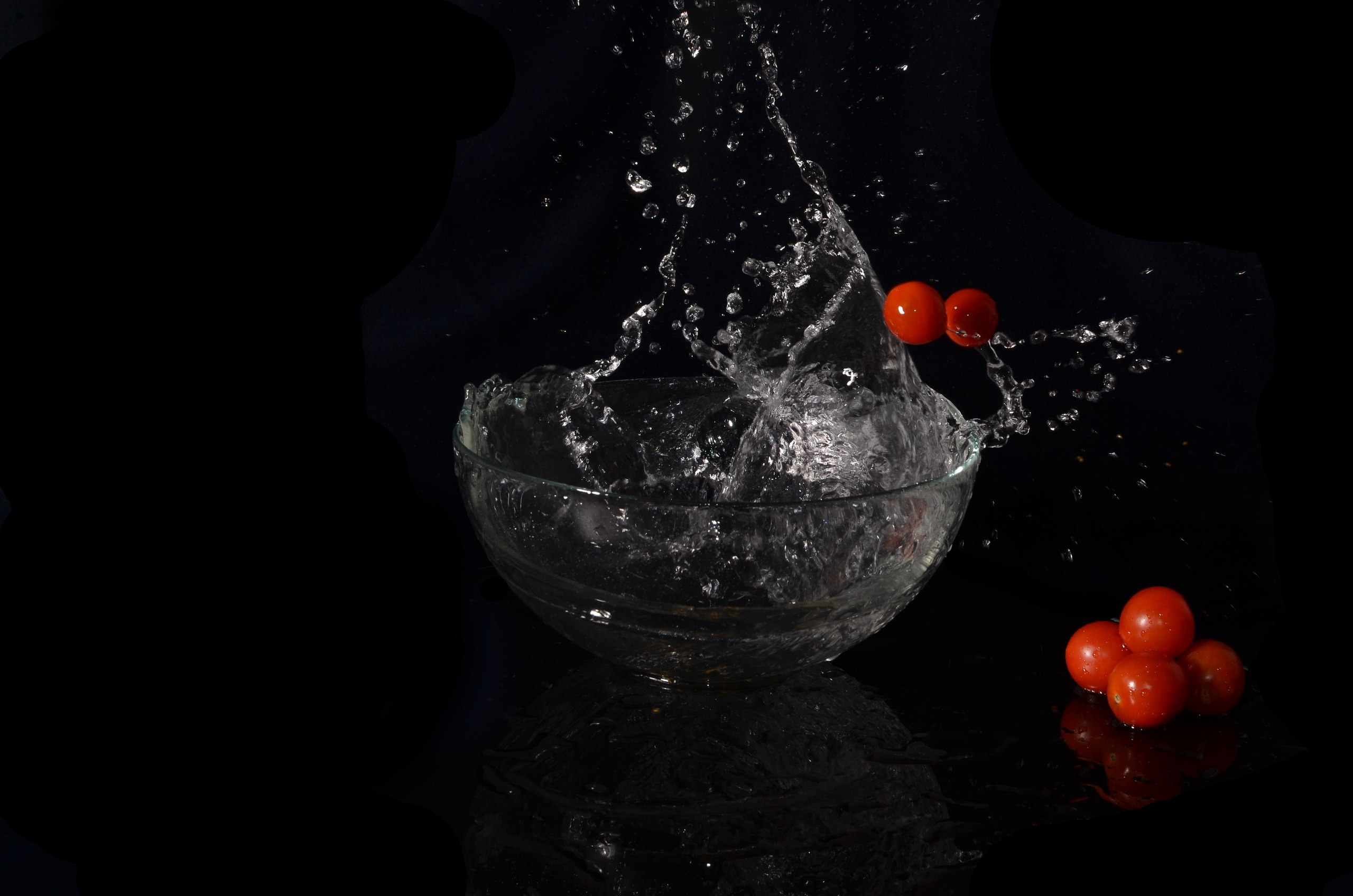 Предметная съемка. Приходской фотограф и педагог Екатерина Ивлянова